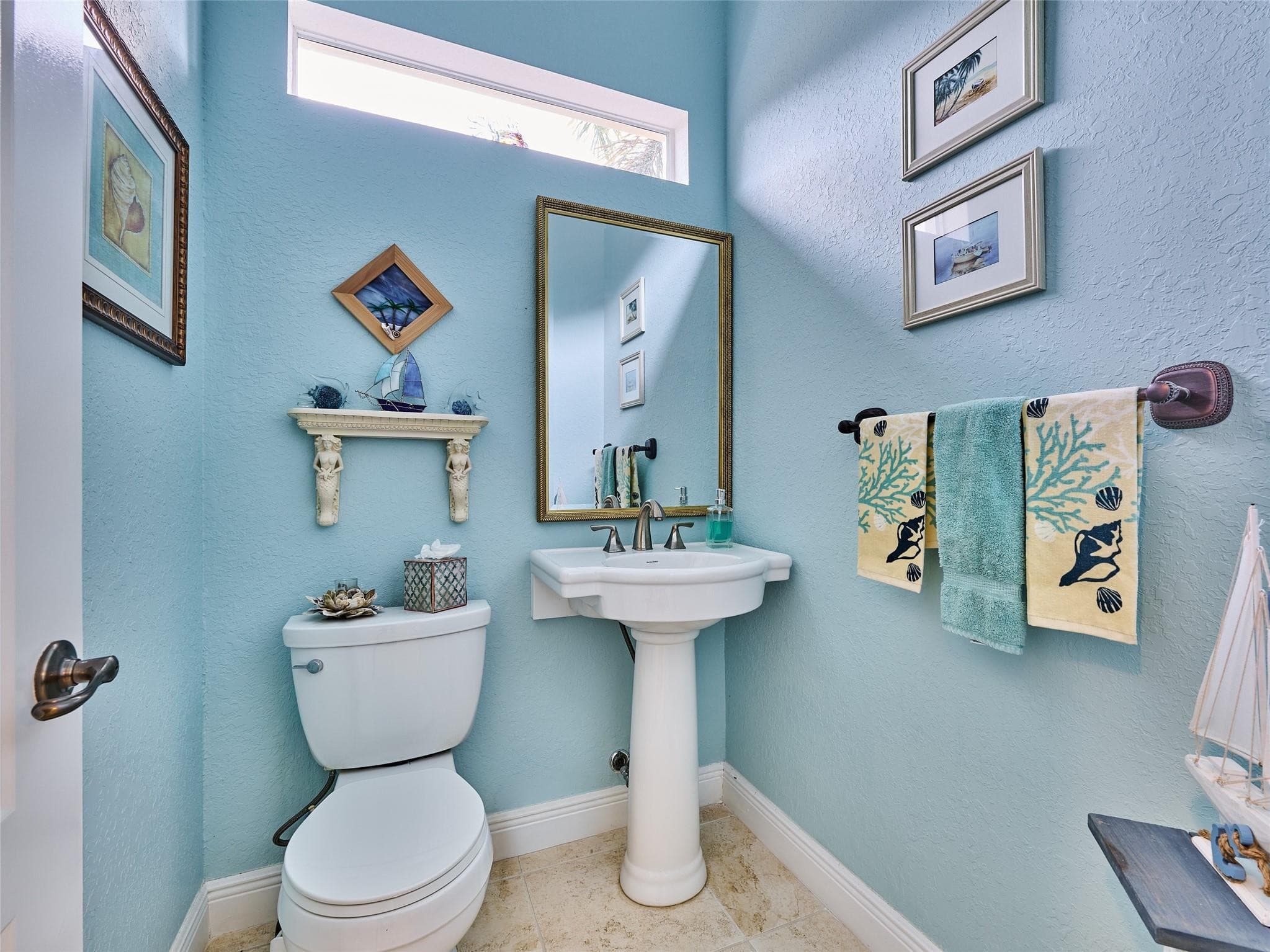 3421 SW Haines Street, Port St. Lucie, FL 34953 — photo 15 of 45