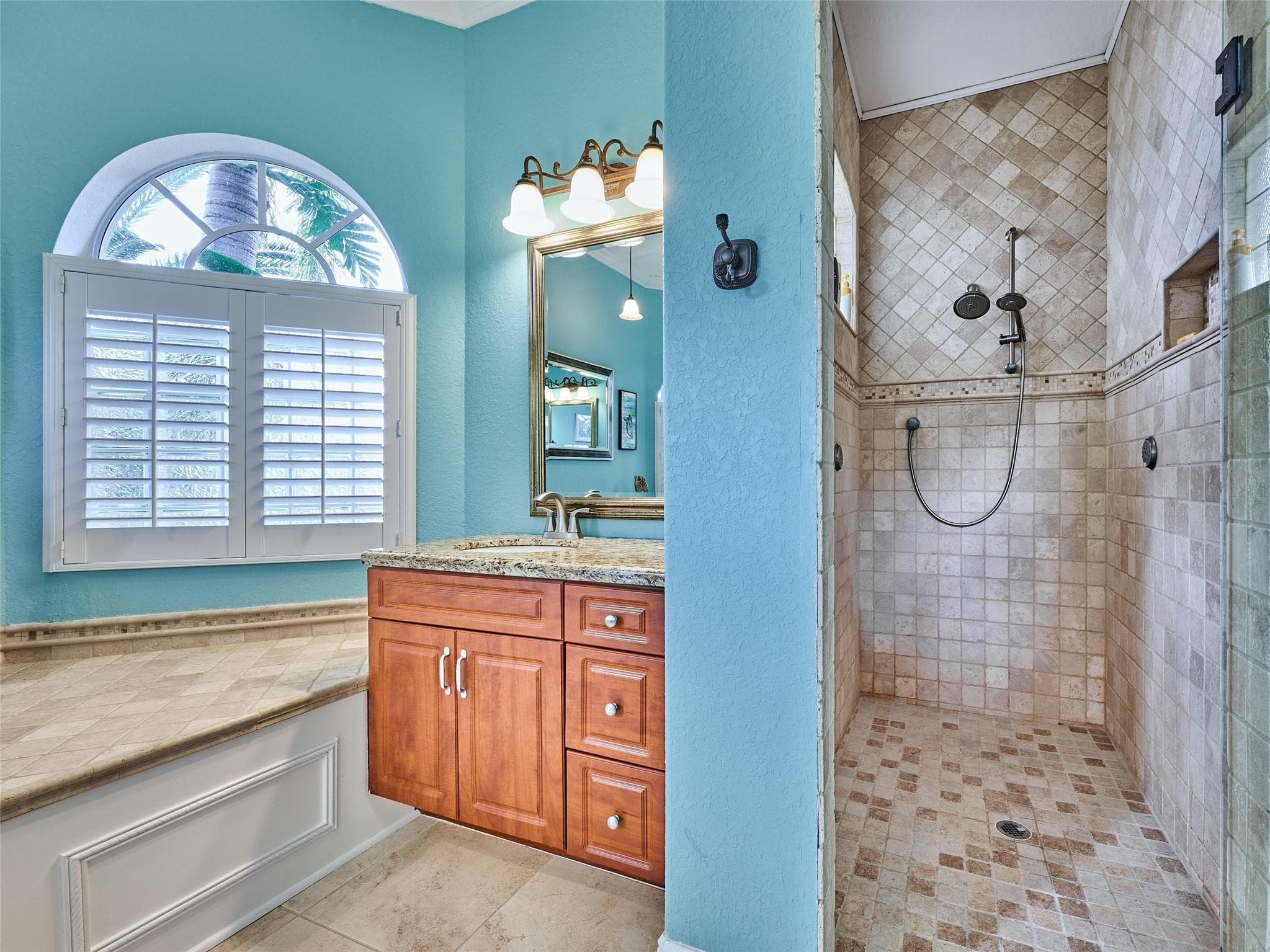 3421 SW Haines Street, Port St. Lucie, FL 34953 — photo 18 of 45