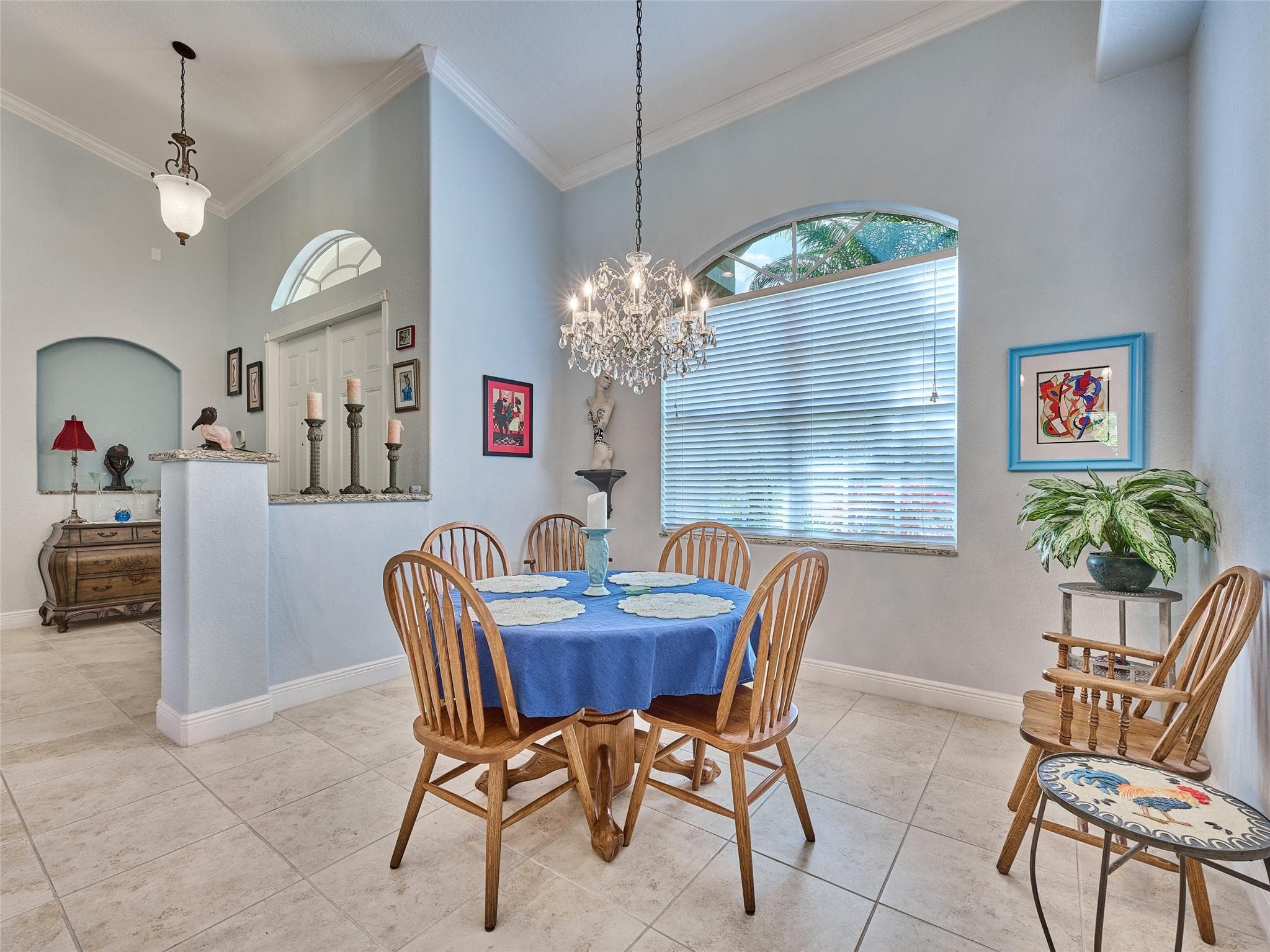 3421 SW Haines Street, Port St. Lucie, FL 34953 — photo 19 of 45