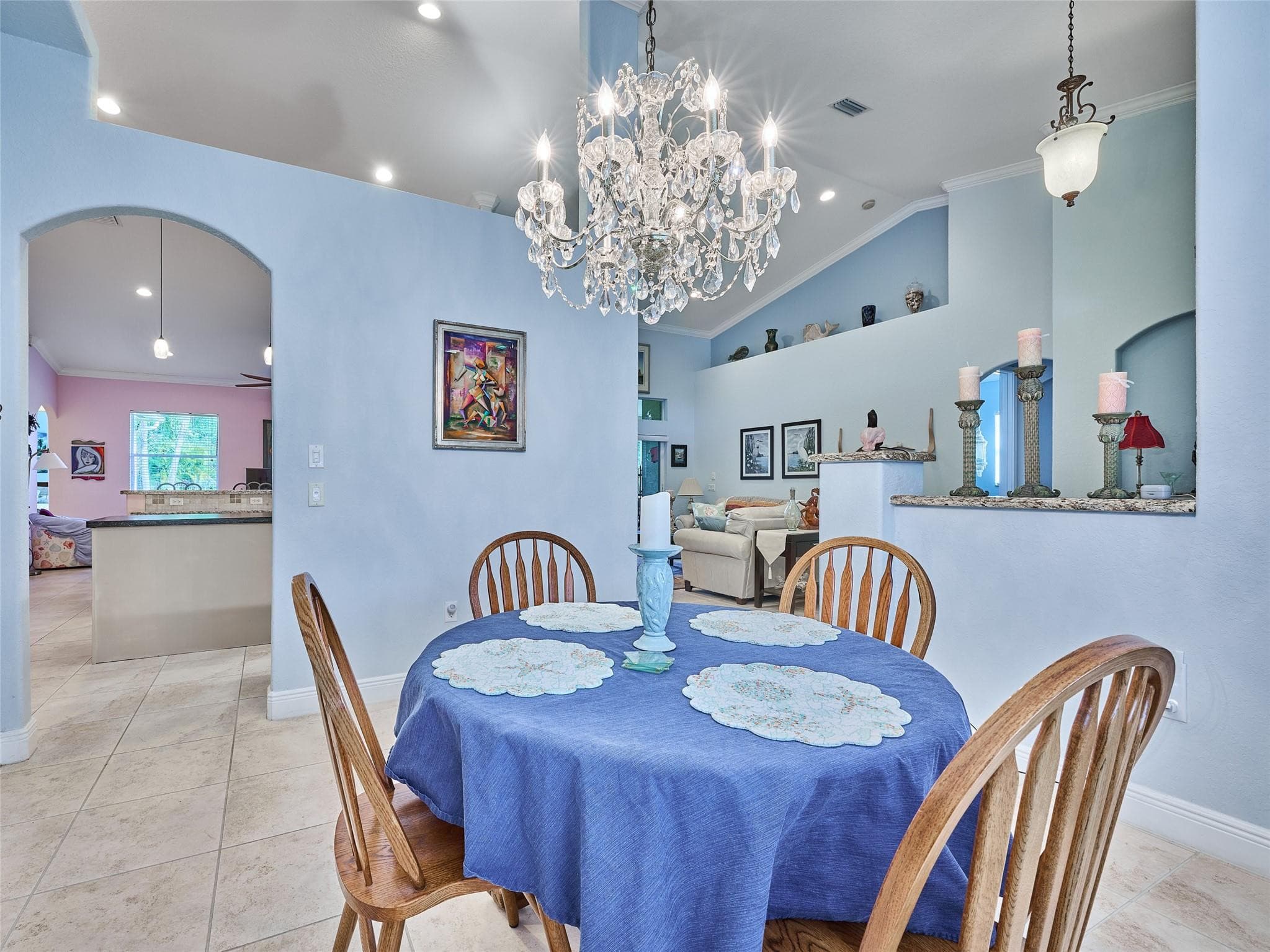 3421 SW Haines Street, Port St. Lucie, FL 34953 — photo 20 of 45