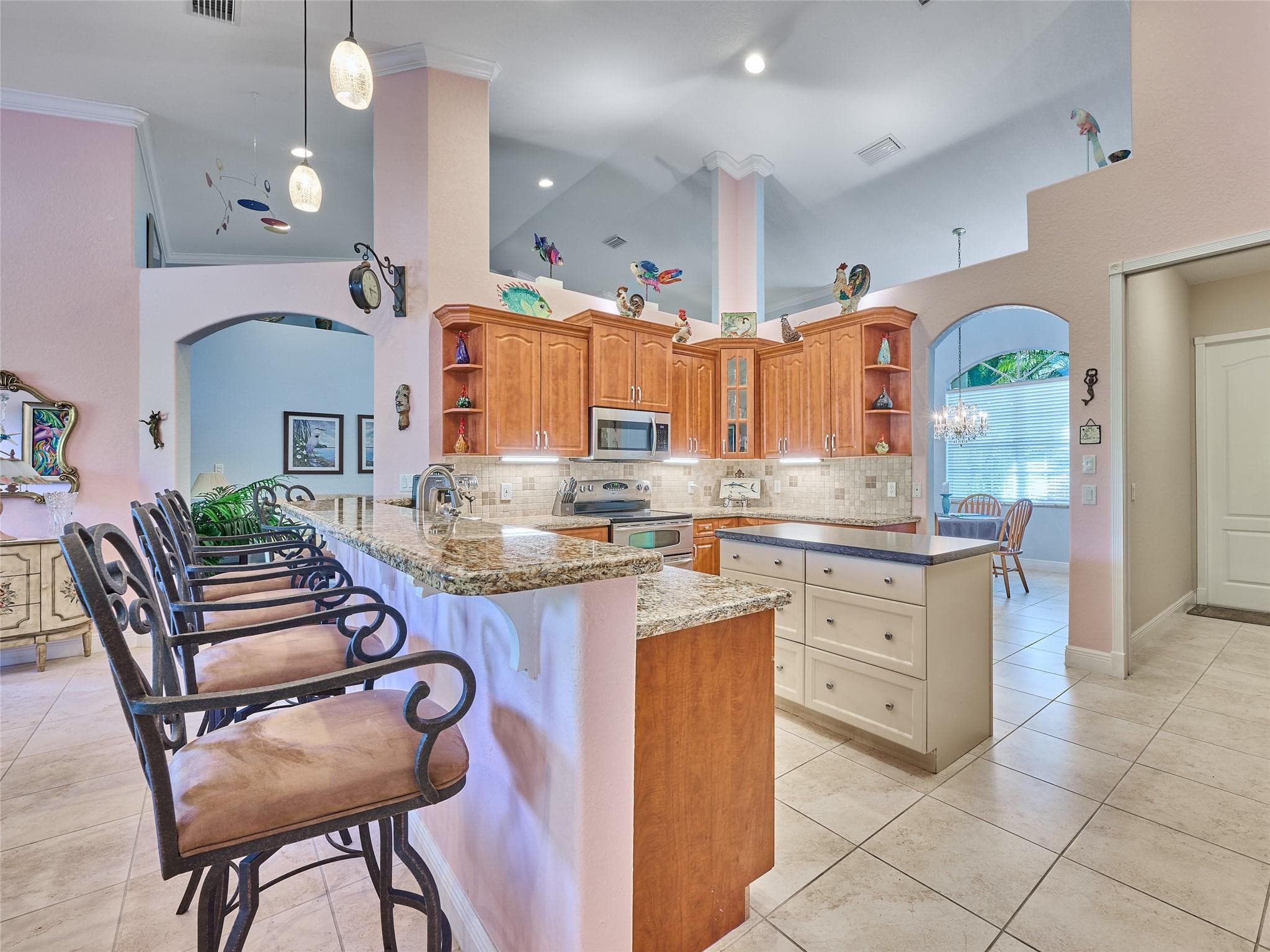 3421 SW Haines Street, Port St. Lucie, FL 34953 — photo 22 of 45