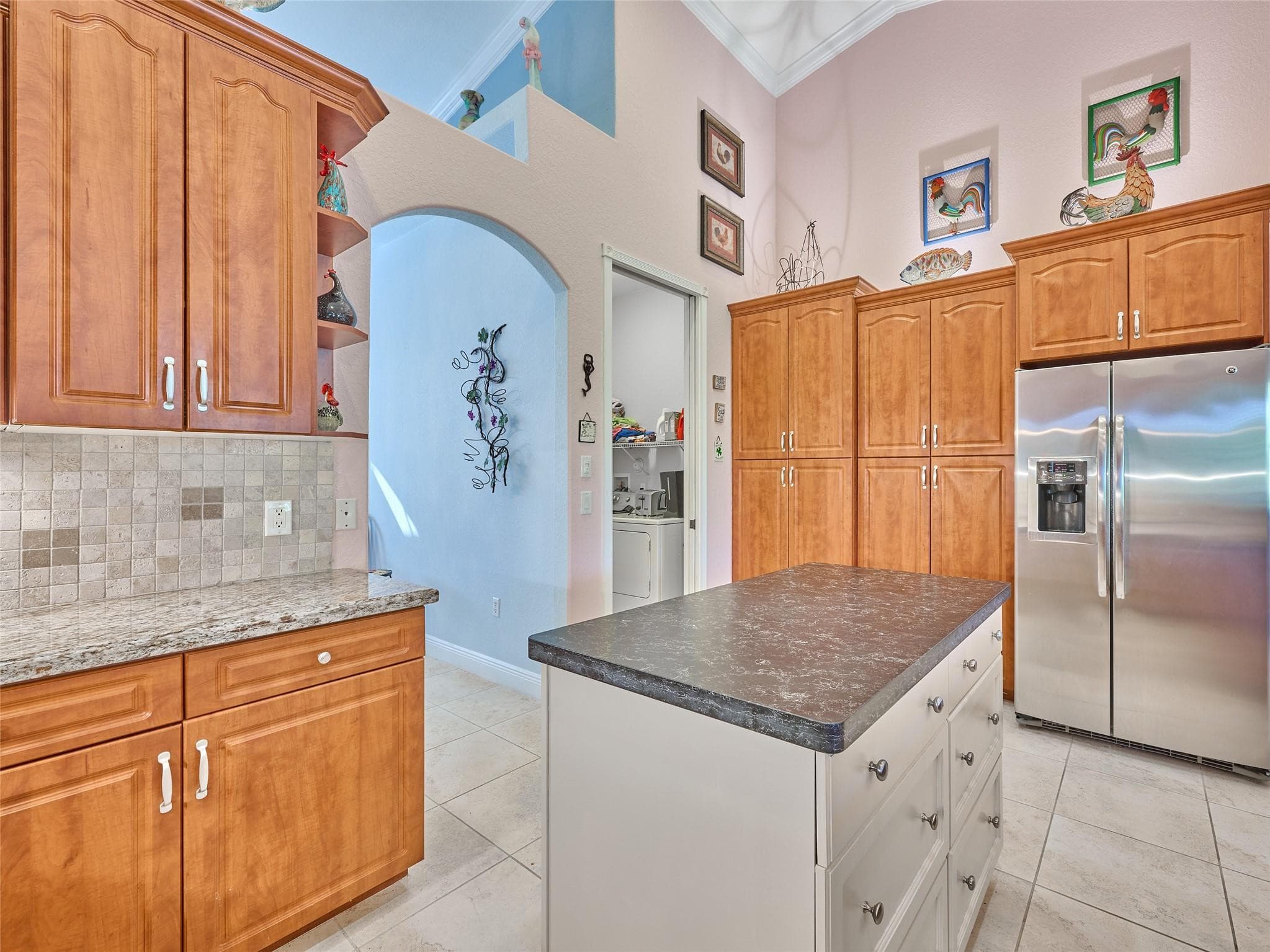 3421 SW Haines Street, Port St. Lucie, FL 34953 — photo 23 of 45