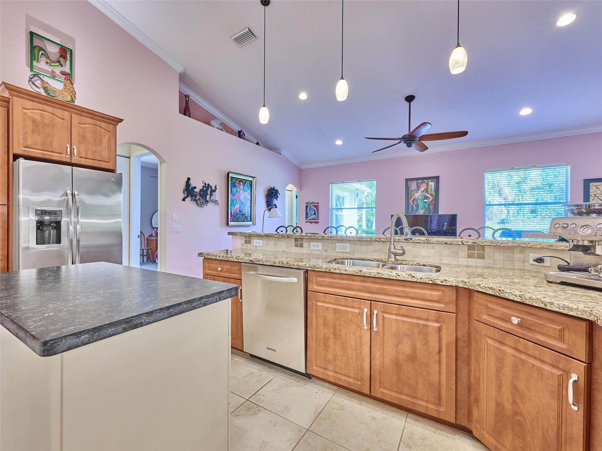 3421 SW Haines Street, Port St. Lucie, FL 34953 — photo 24 of 45