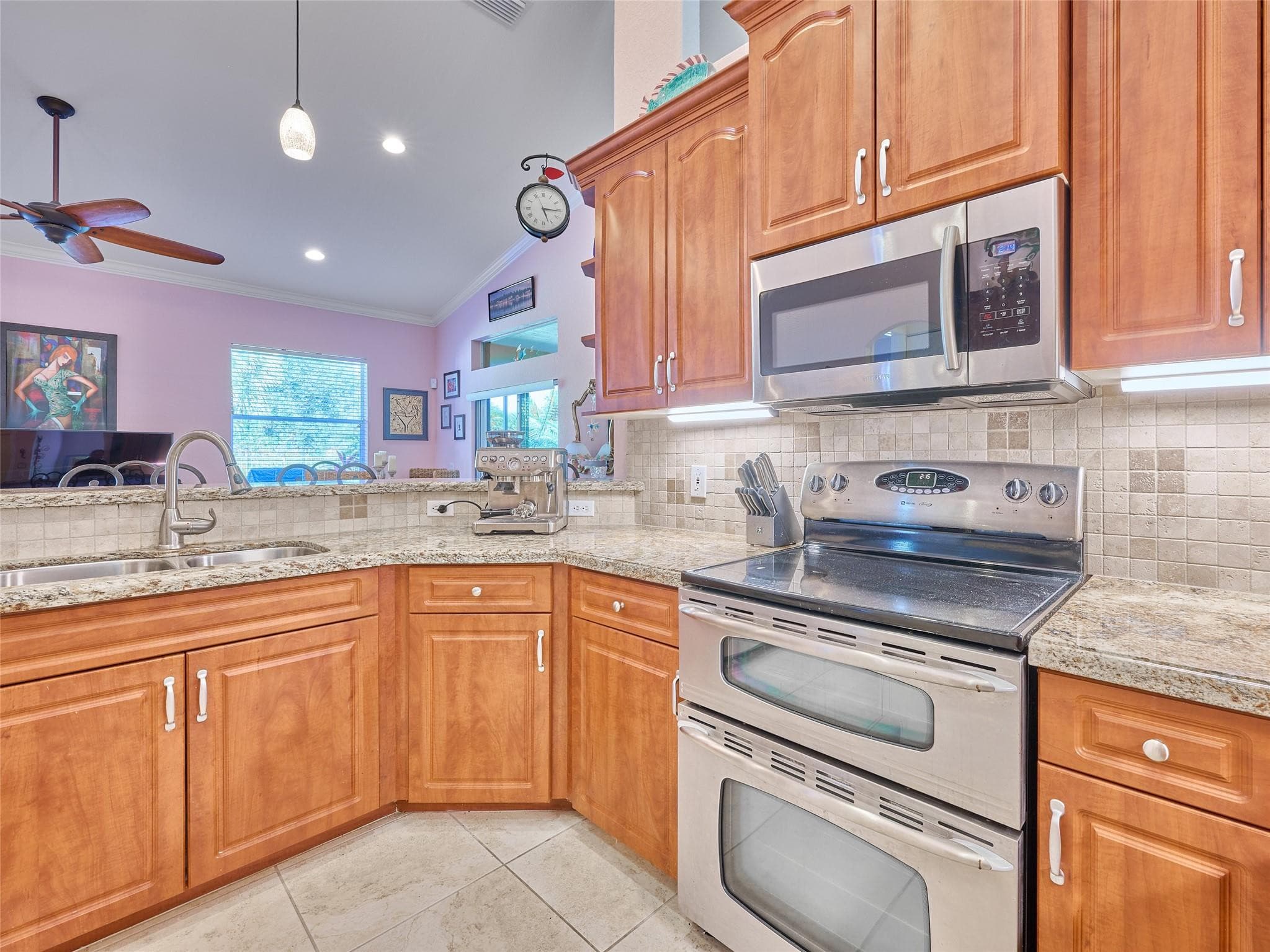 3421 SW Haines Street, Port St. Lucie, FL 34953 — photo 25 of 45