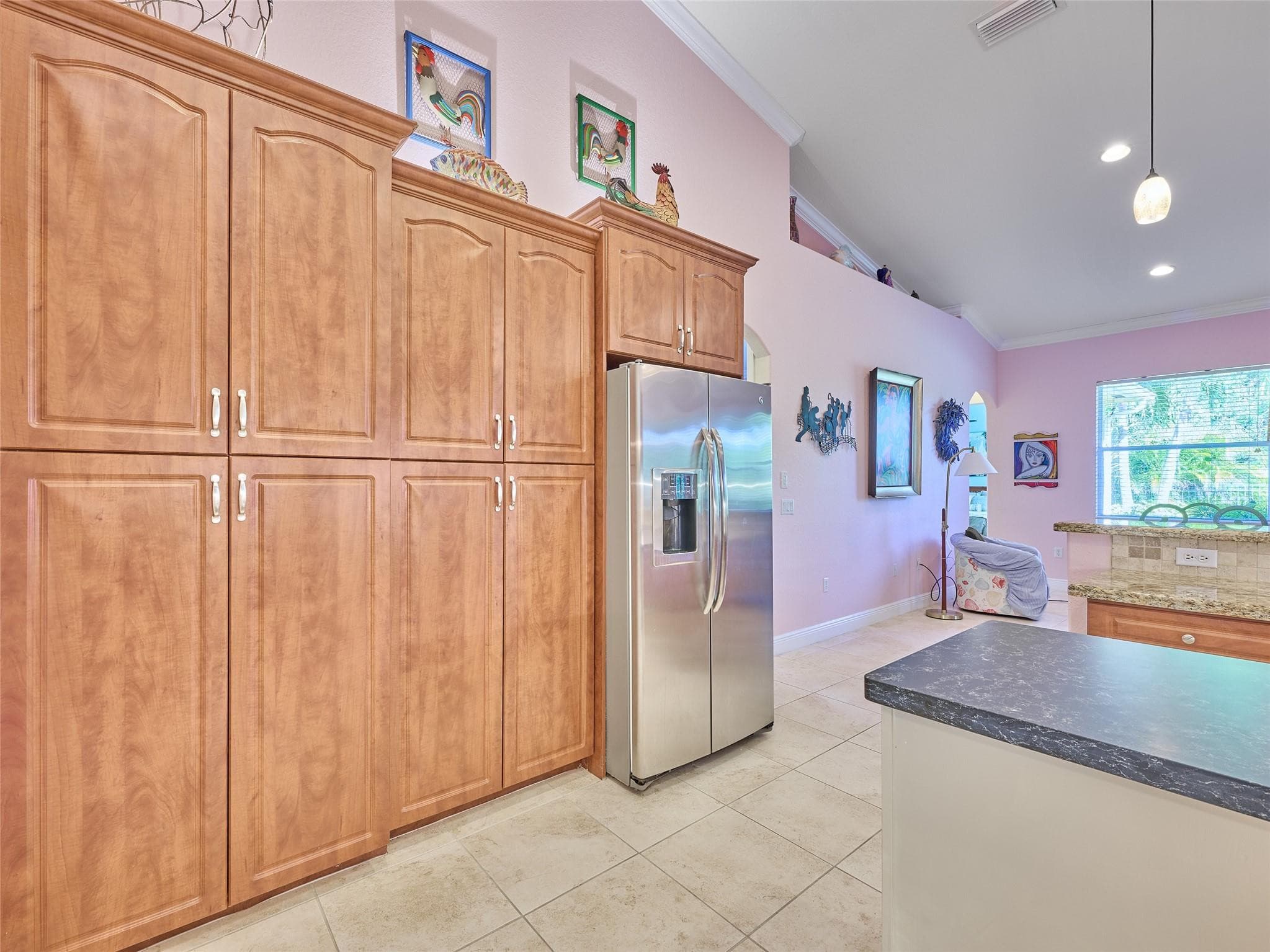 3421 SW Haines Street, Port St. Lucie, FL 34953 — photo 26 of 45