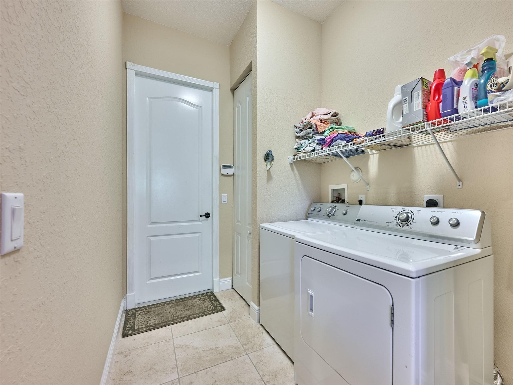 3421 SW Haines Street, Port St. Lucie, FL 34953 — photo 27 of 45