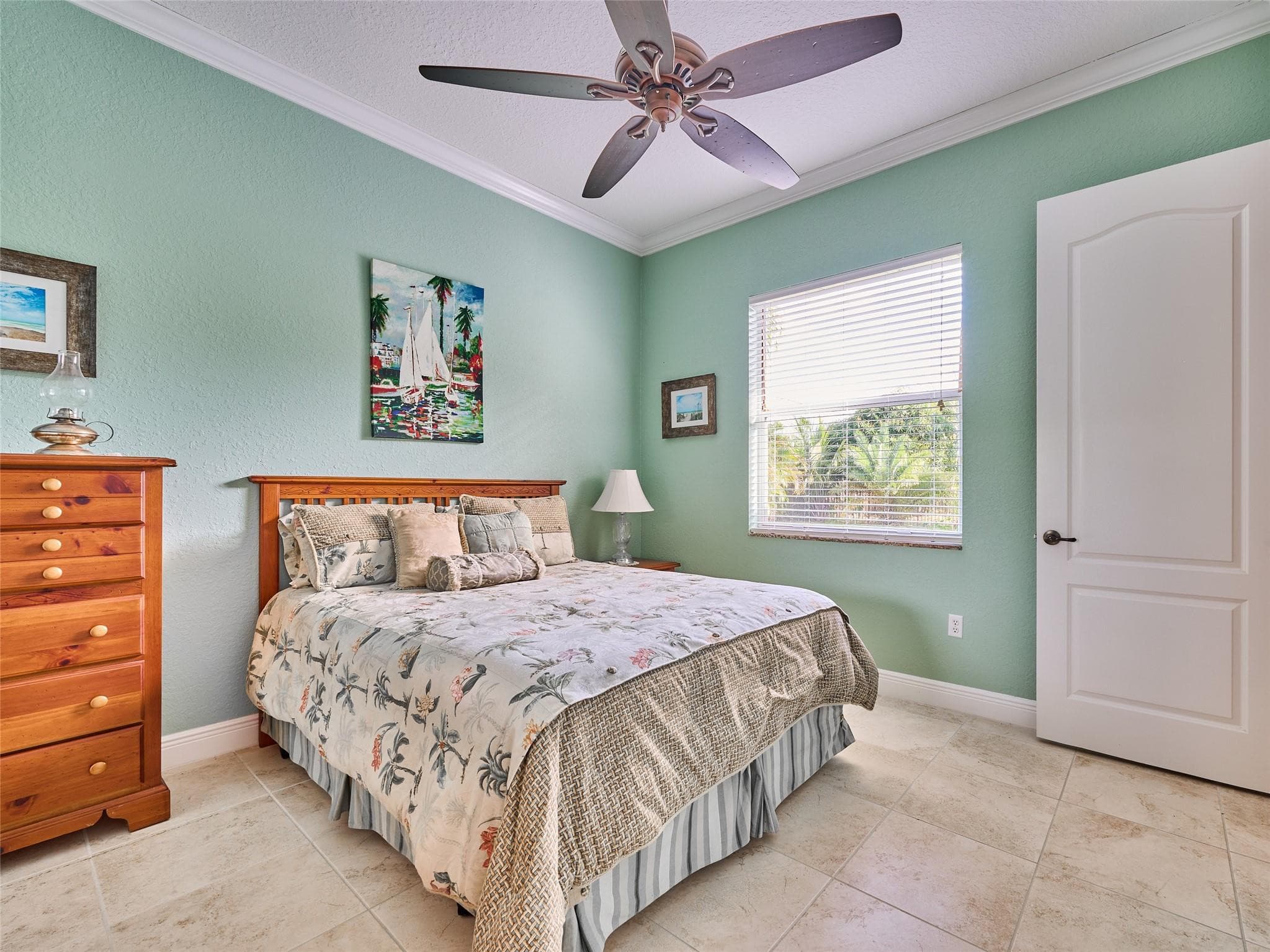 3421 SW Haines Street, Port St. Lucie, FL 34953 — photo 35 of 45