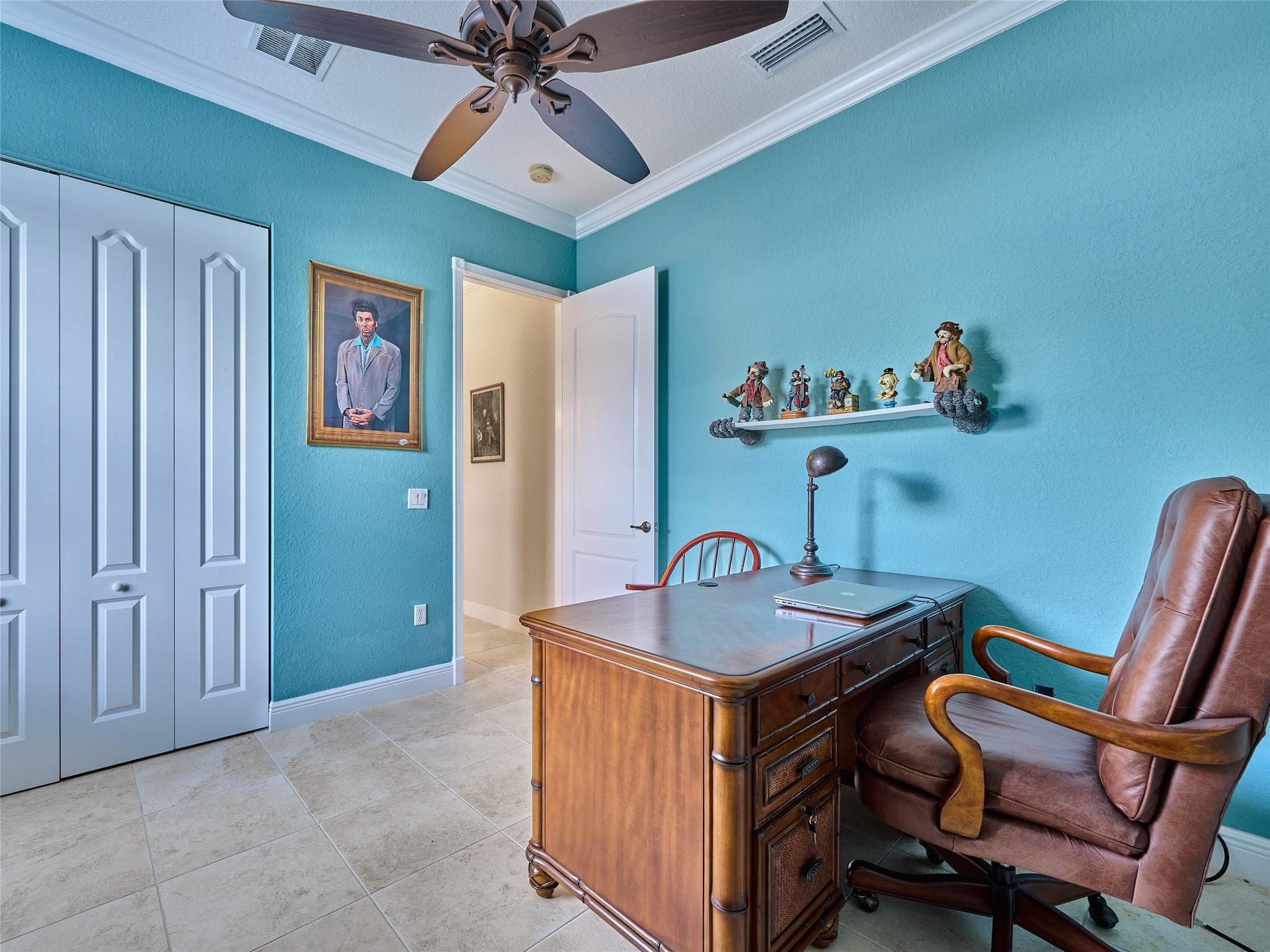 3421 SW Haines Street, Port St. Lucie, FL 34953 — photo 41 of 45