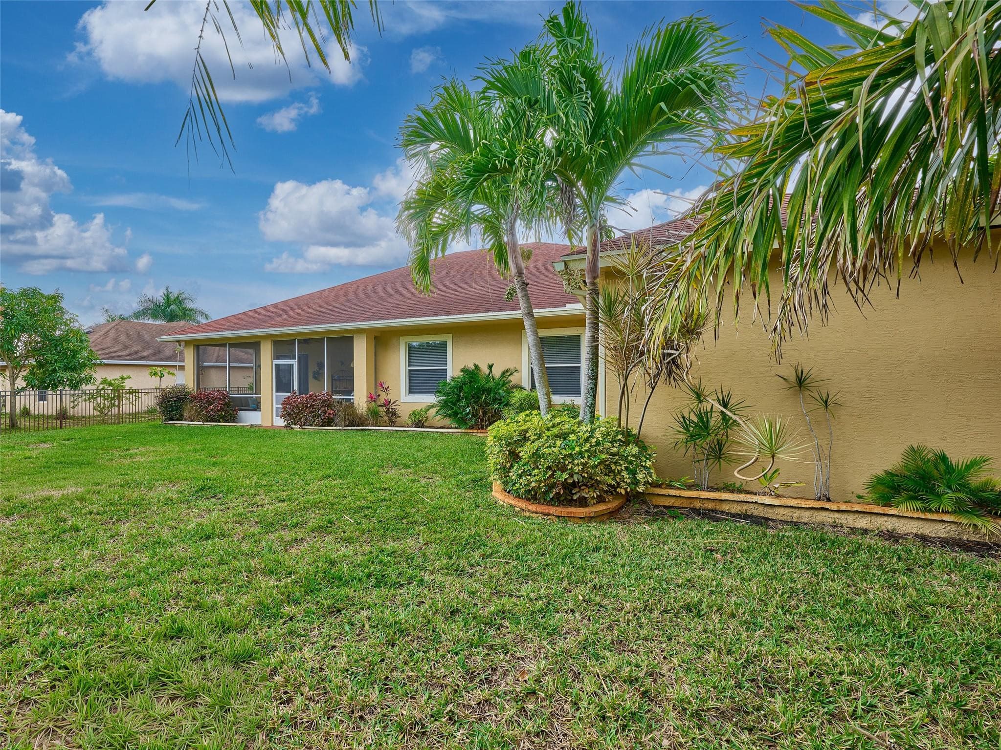 3421 SW Haines Street, Port St. Lucie, FL 34953 — photo 44 of 45