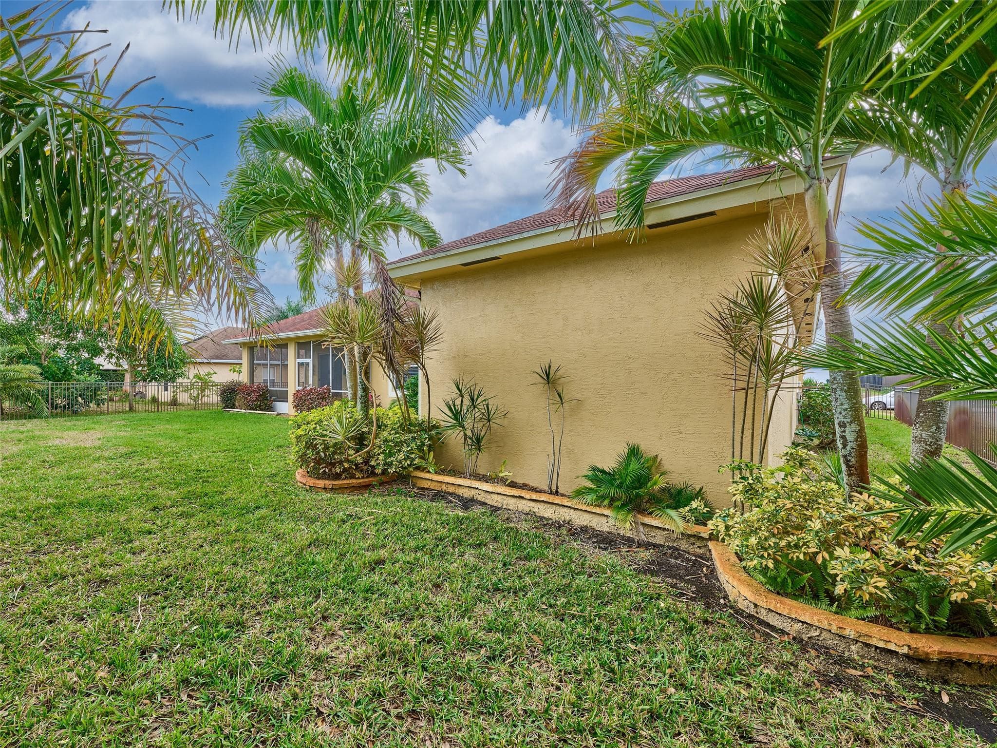 3421 SW Haines Street, Port St. Lucie, FL 34953 — photo 45 of 45