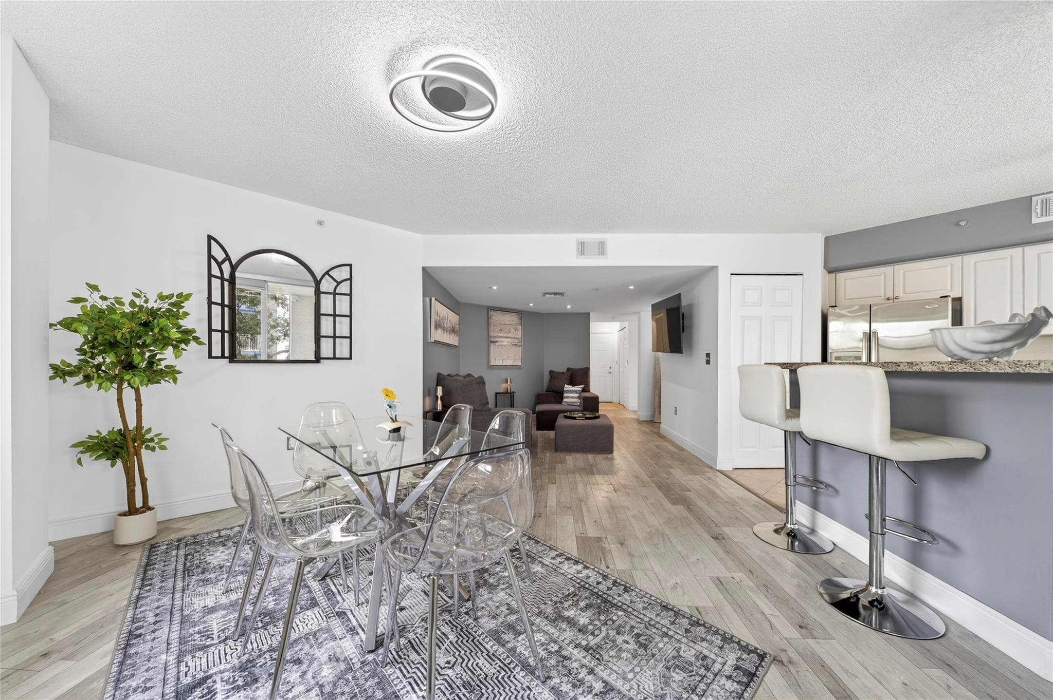 520 SE 5th Avenue 2404, Fort Lauderdale, FL 33301 — photo 5 of 50