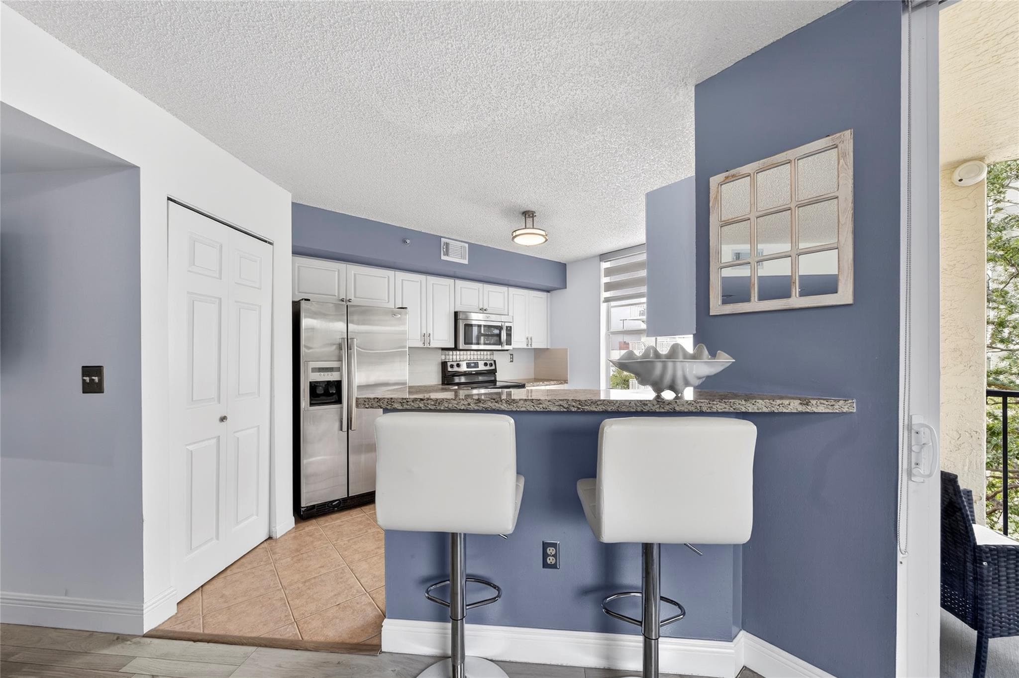 520 SE 5th Avenue 2404, Fort Lauderdale, FL 33301 — photo 11 of 50