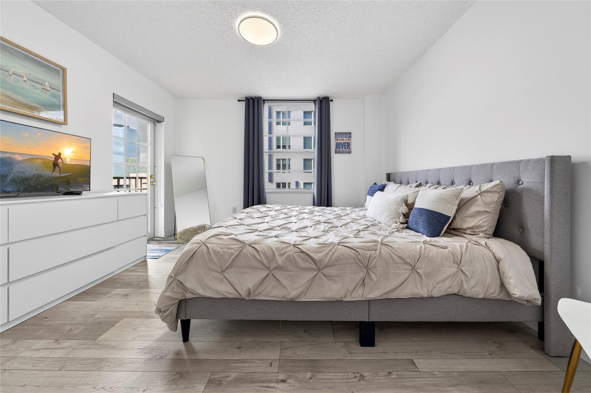 520 SE 5th Avenue 2404, Fort Lauderdale, FL 33301 — photo 15 of 50