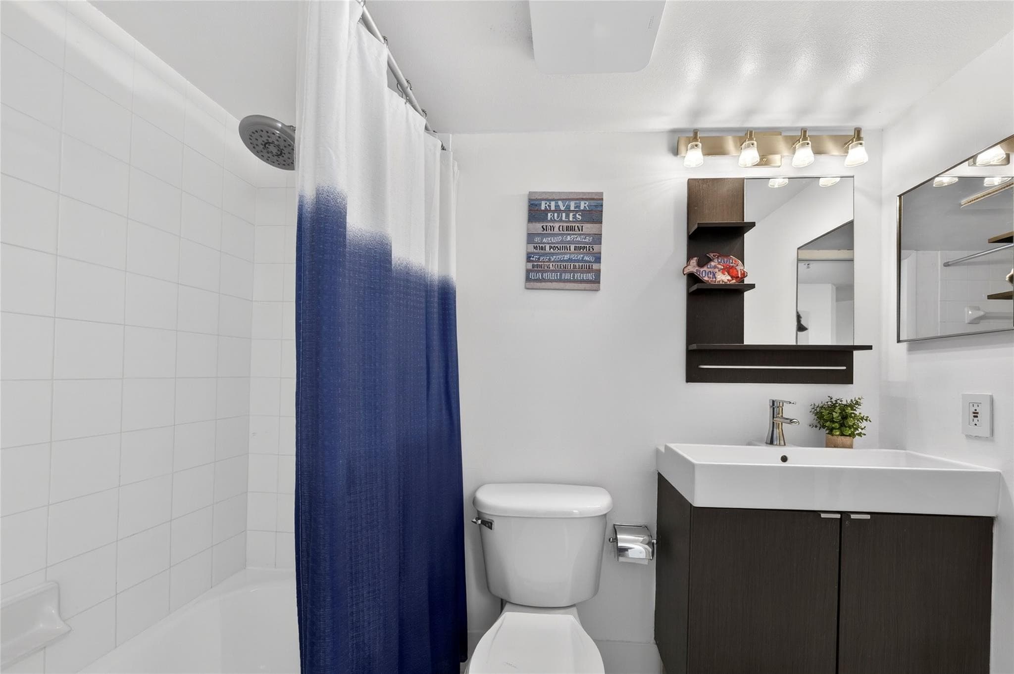 520 SE 5th Avenue 2404, Fort Lauderdale, FL 33301 — photo 17 of 50
