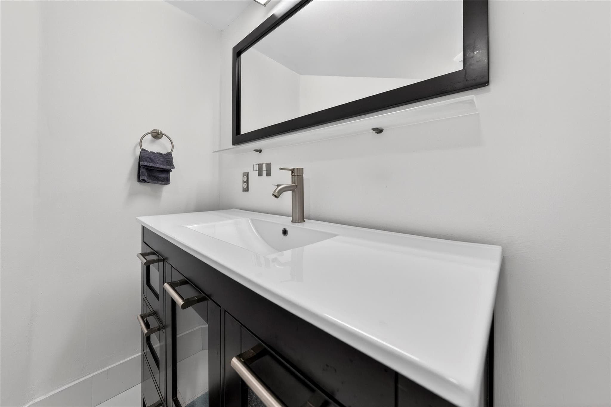 520 SE 5th Avenue 2404, Fort Lauderdale, FL 33301 — photo 18 of 50