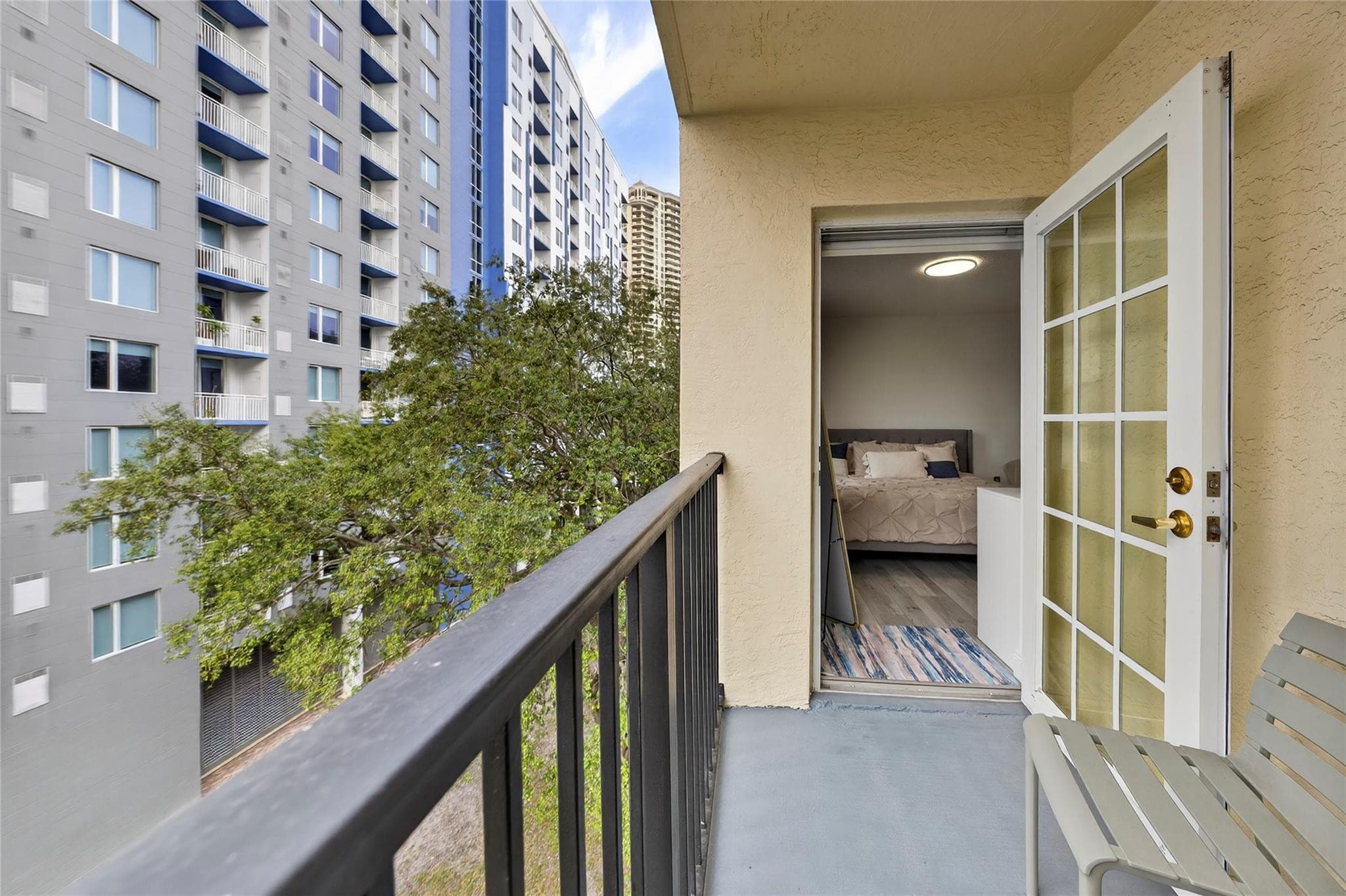 520 SE 5th Avenue 2404, Fort Lauderdale, FL 33301 — photo 26 of 50