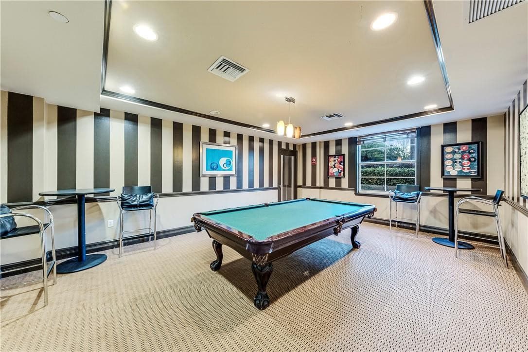 520 SE 5th Avenue 2404, Fort Lauderdale, FL 33301 — photo 44 of 50