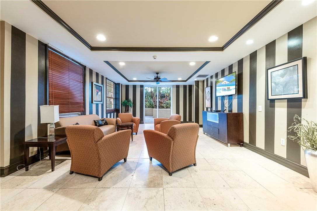 520 SE 5th Avenue 2404, Fort Lauderdale, FL 33301 — photo 45 of 50