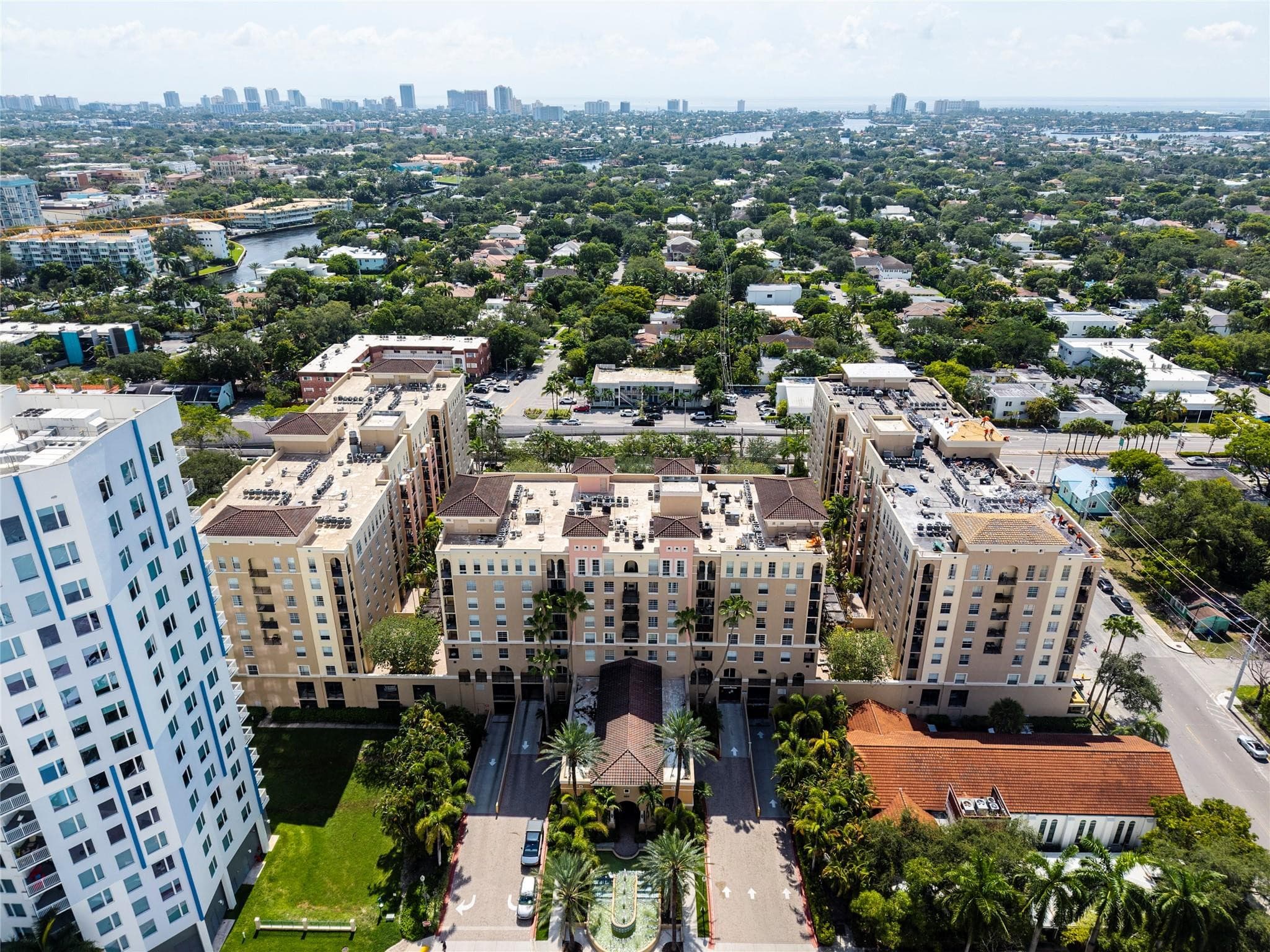 520 SE 5th Avenue 2404, Fort Lauderdale, FL 33301 — photo 50 of 50