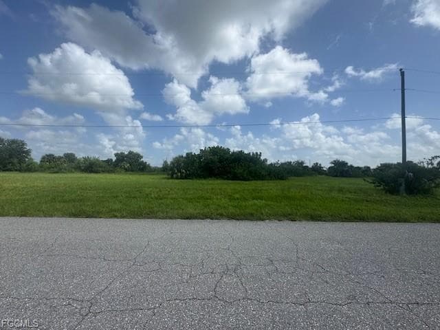 1711 NE 17th Terrace, Cape Coral, FL 33909 — photo 2 of 3