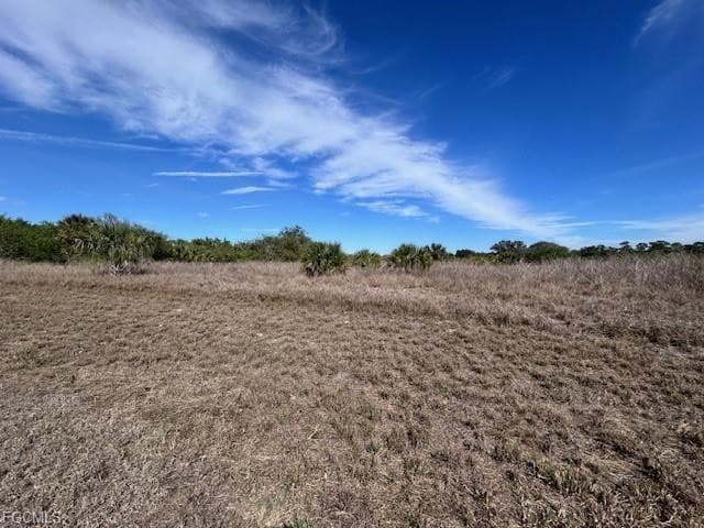 111 Dublin Circle, Banyan Village, FL 33935 — photo