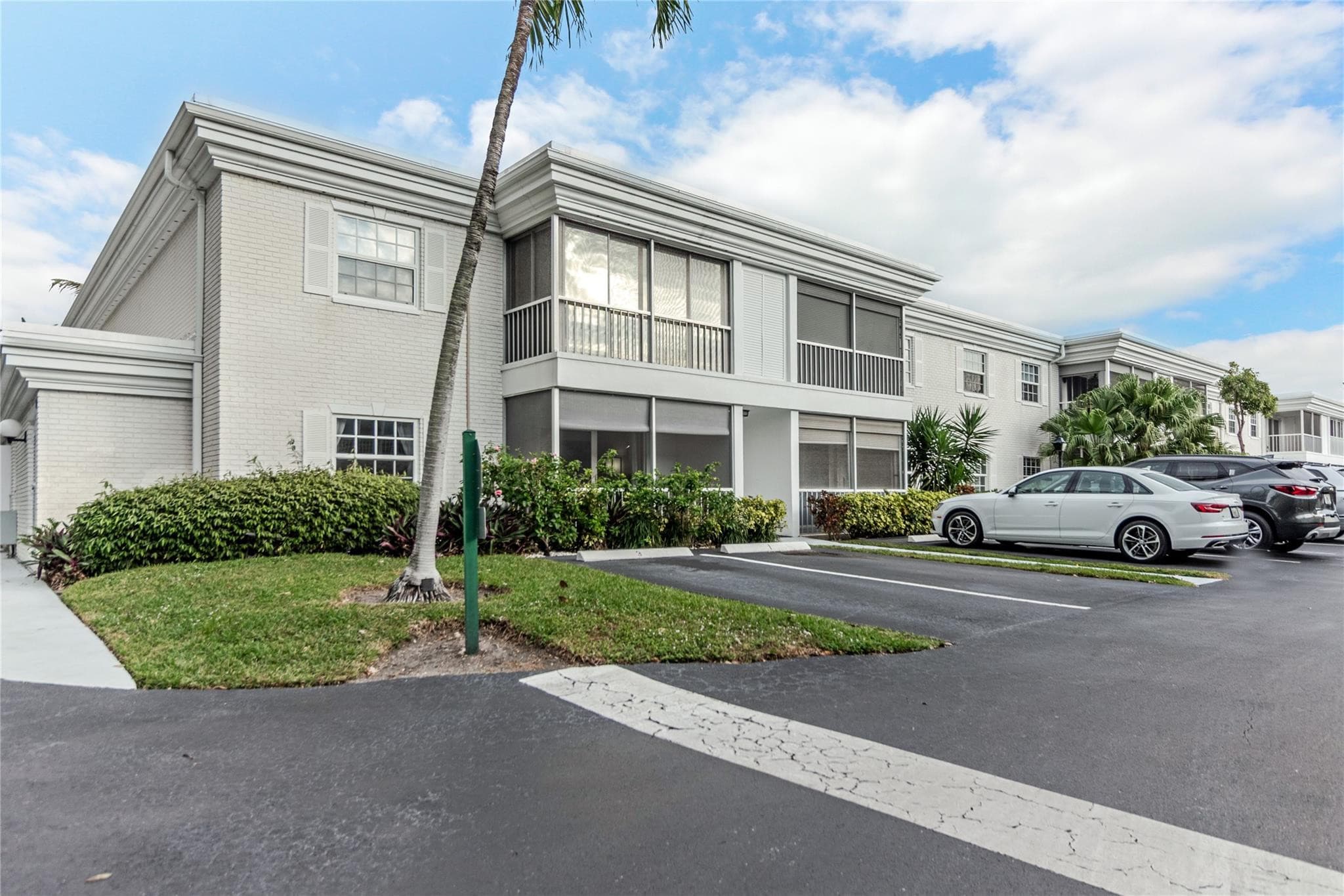 6521 Bay Club Drive 1, Fort Lauderdale, FL 33308 — photo 3 of 26