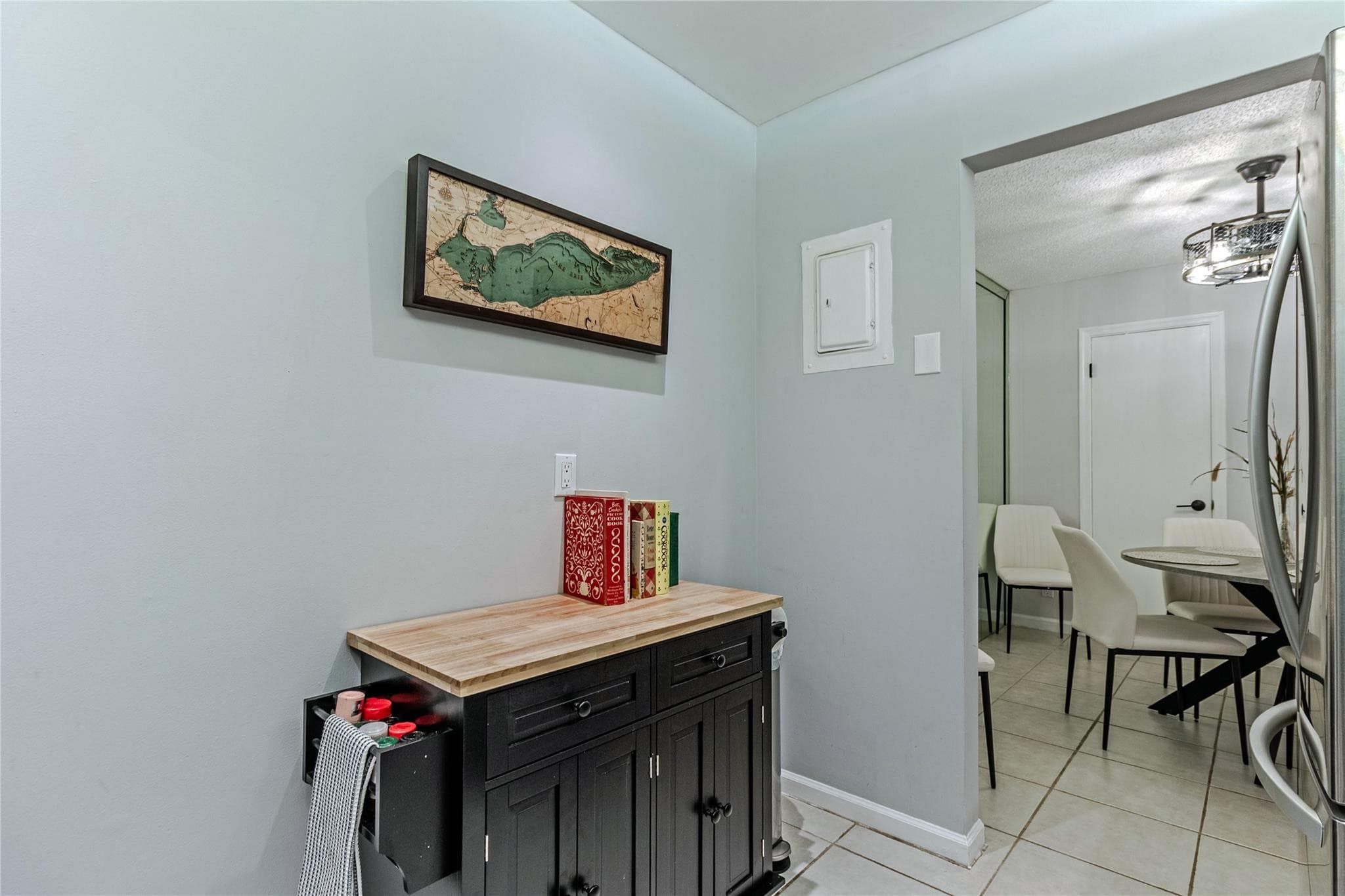 6521 Bay Club Drive 1, Fort Lauderdale, FL 33308 — photo 11 of 26