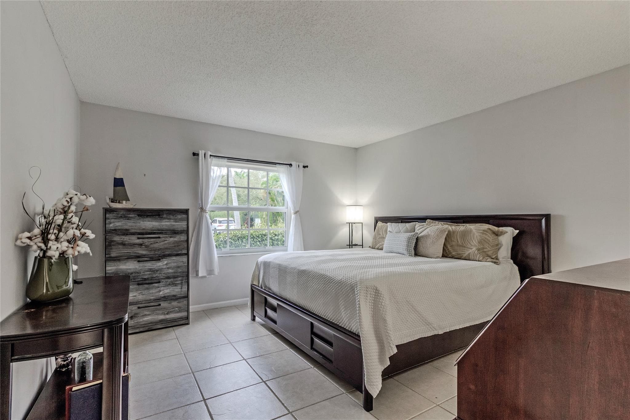 6521 Bay Club Drive 1, Fort Lauderdale, FL 33308 — photo 12 of 26