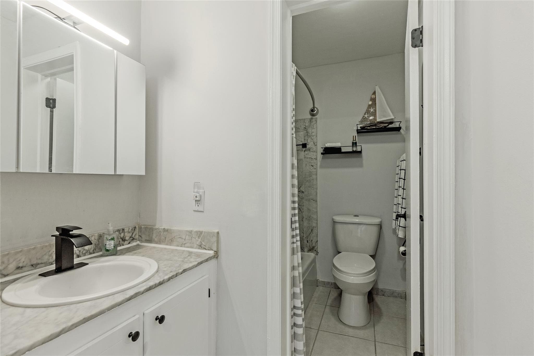6521 Bay Club Drive 1, Fort Lauderdale, FL 33308 — photo 15 of 26
