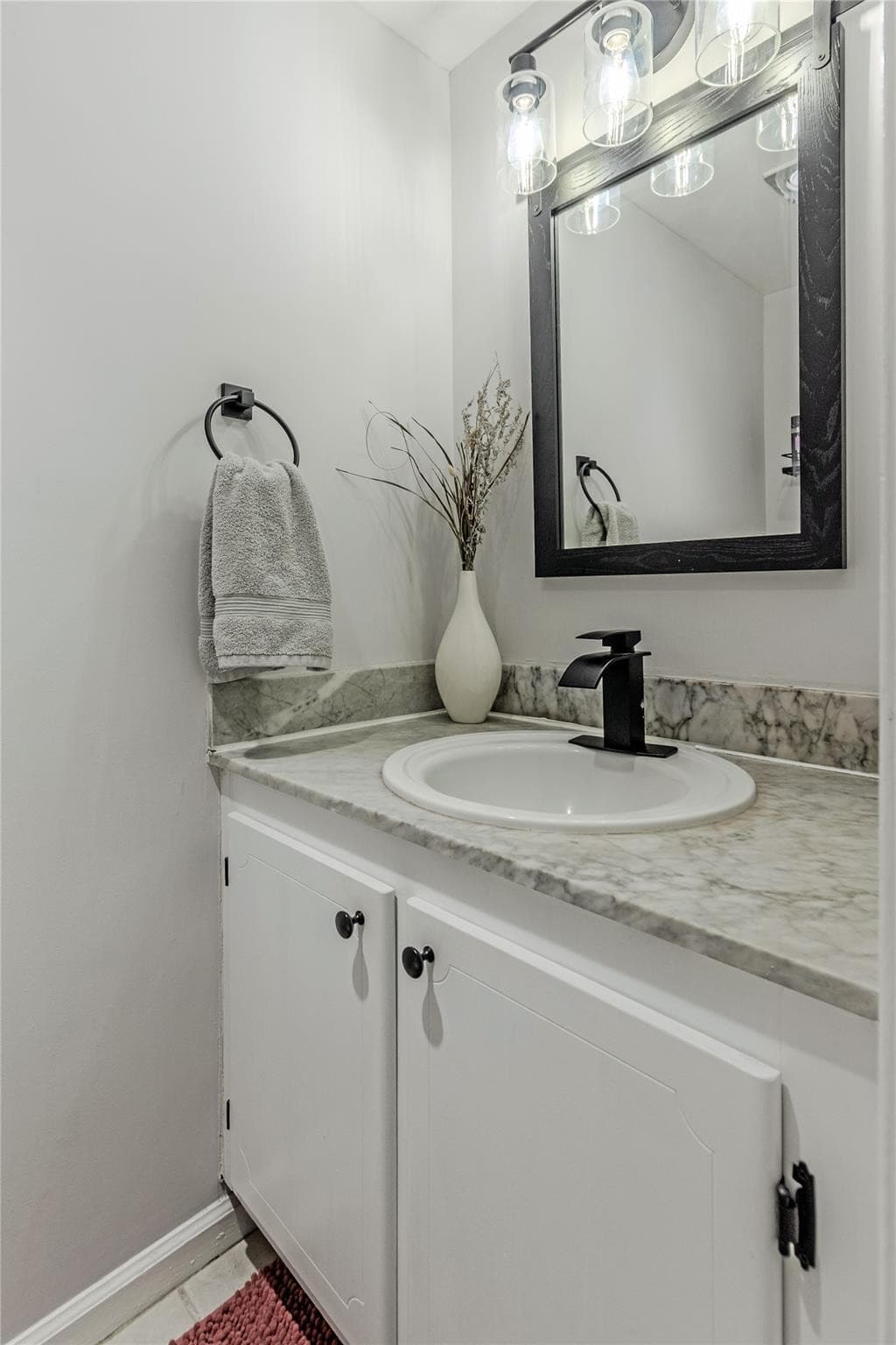 6521 Bay Club Drive 1, Fort Lauderdale, FL 33308 — photo 16 of 26