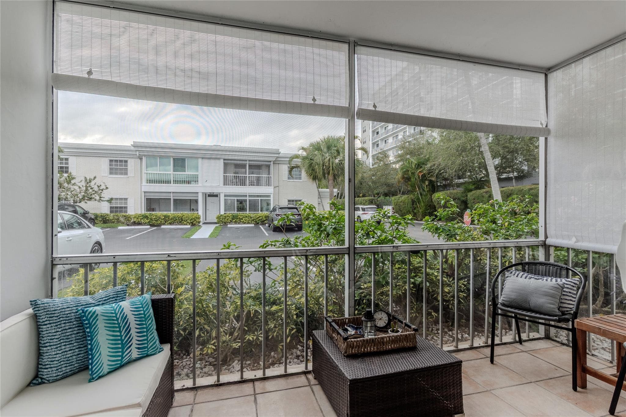 6521 Bay Club Drive 1, Fort Lauderdale, FL 33308 — photo 17 of 26