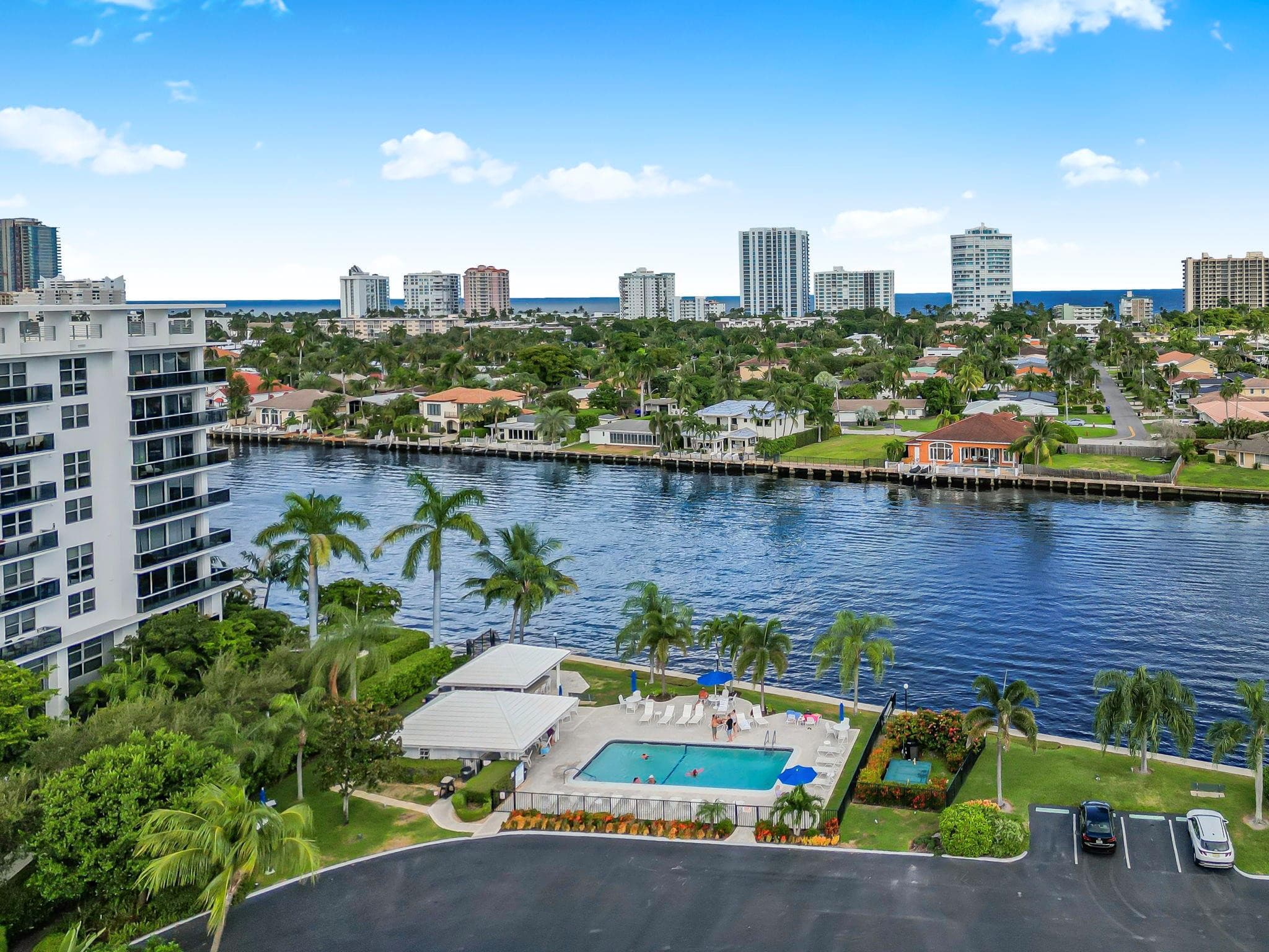 6521 Bay Club Drive 1, Fort Lauderdale, FL 33308 — photo 19 of 26
