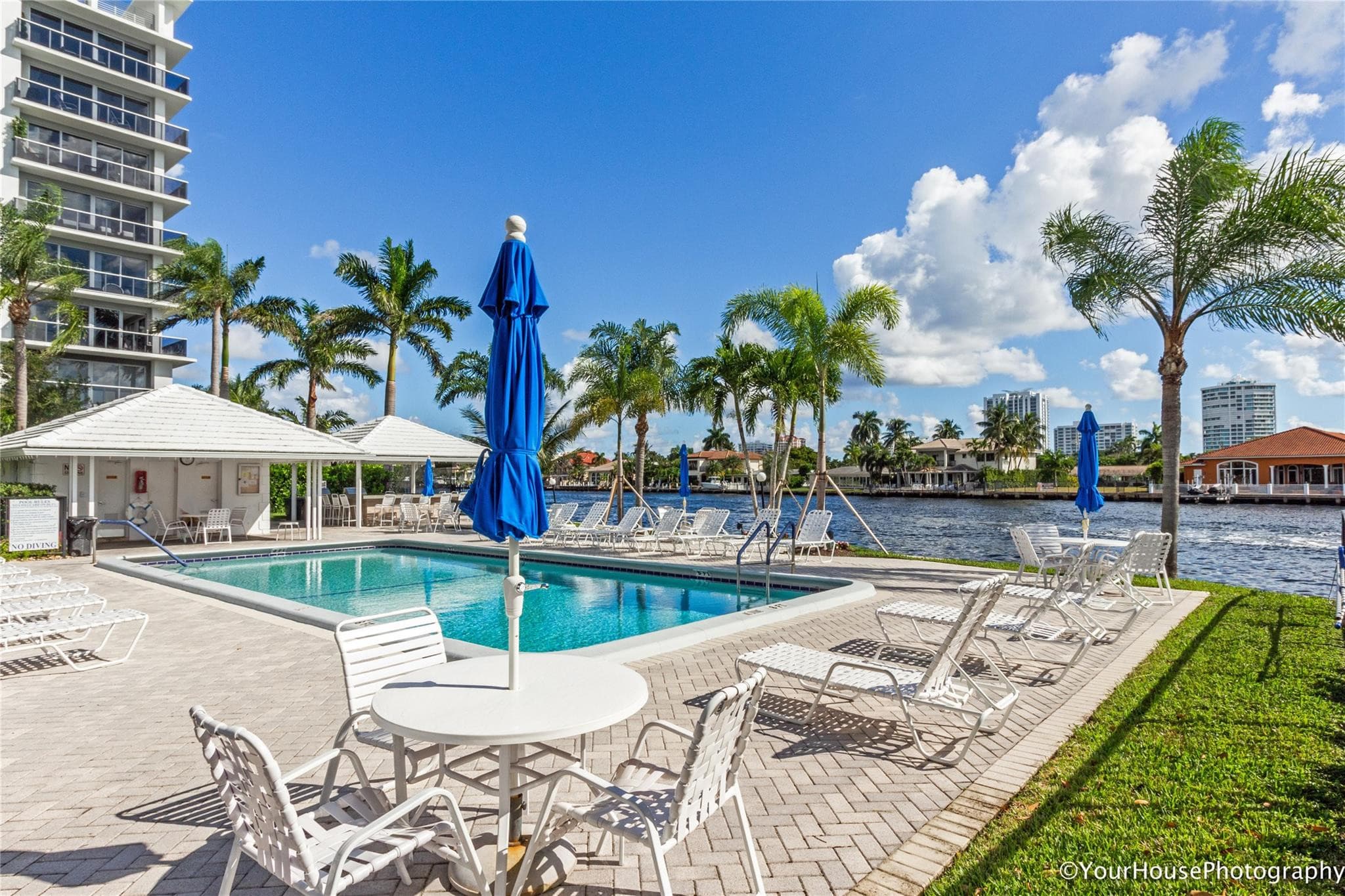 6521 Bay Club Drive 1, Fort Lauderdale, FL 33308 — photo 20 of 26