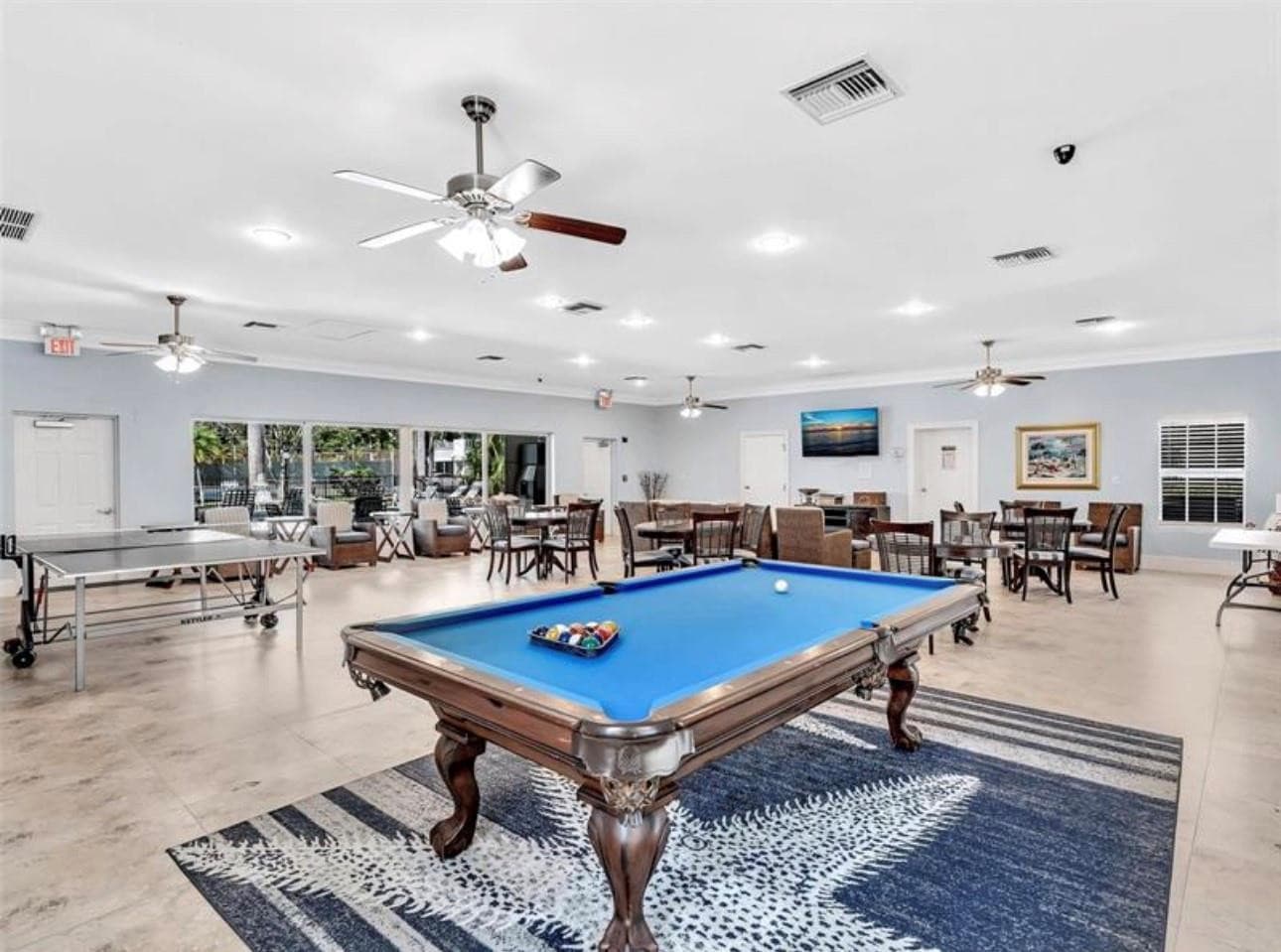 6521 Bay Club Drive 1, Fort Lauderdale, FL 33308 — photo 21 of 26