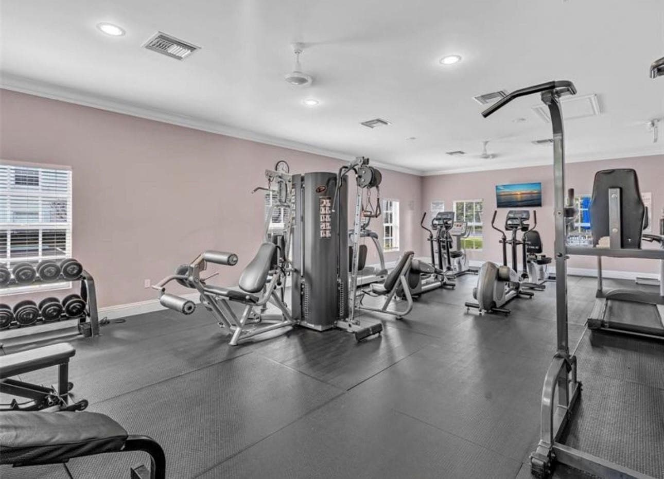 6521 Bay Club Drive 1, Fort Lauderdale, FL 33308 — photo 23 of 26