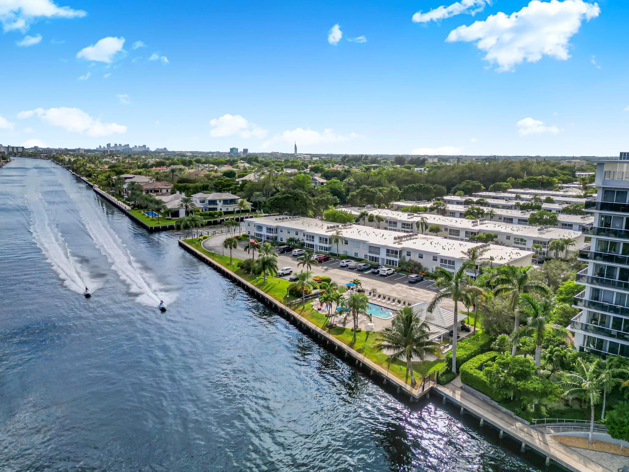 6521 Bay Club Drive 1, Fort Lauderdale, FL 33308 — photo 25 of 26