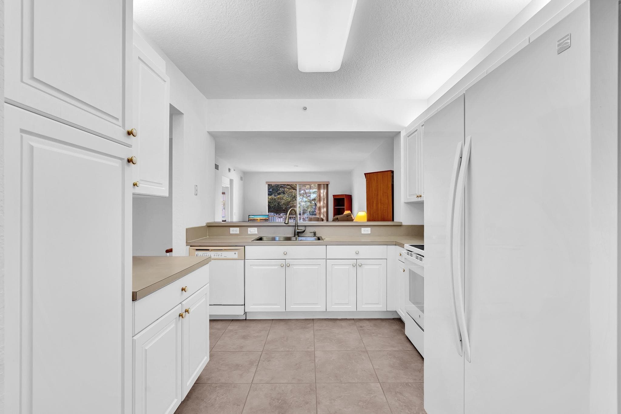 7735 Yardley Drive 201, Tamarac, FL 33321 — photo 4 of 70