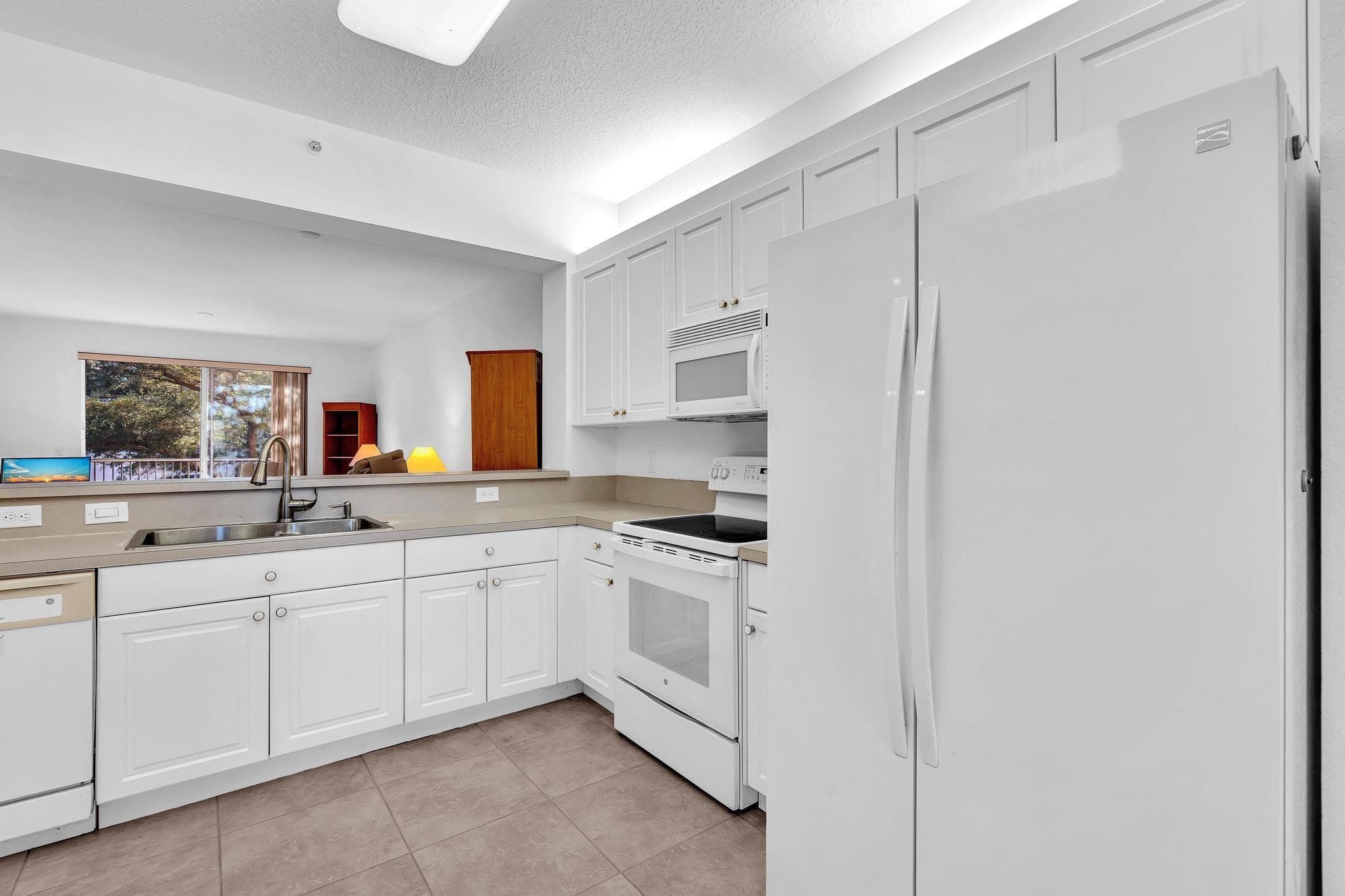7735 Yardley Drive 201, Tamarac, FL 33321 — photo 6 of 70