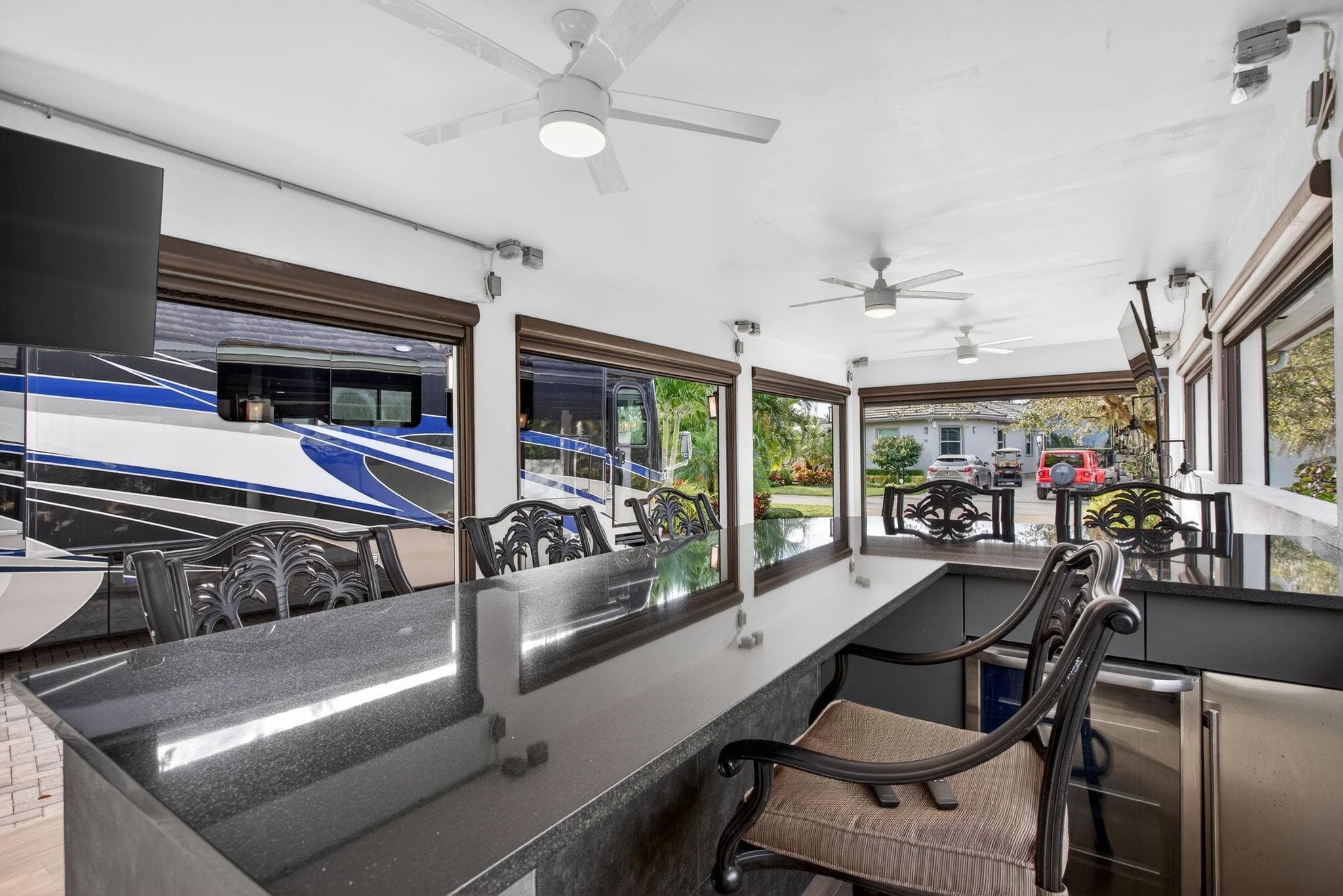 119 S Cortez Drive 119, Margate, FL 33068 — photo 11 of 28