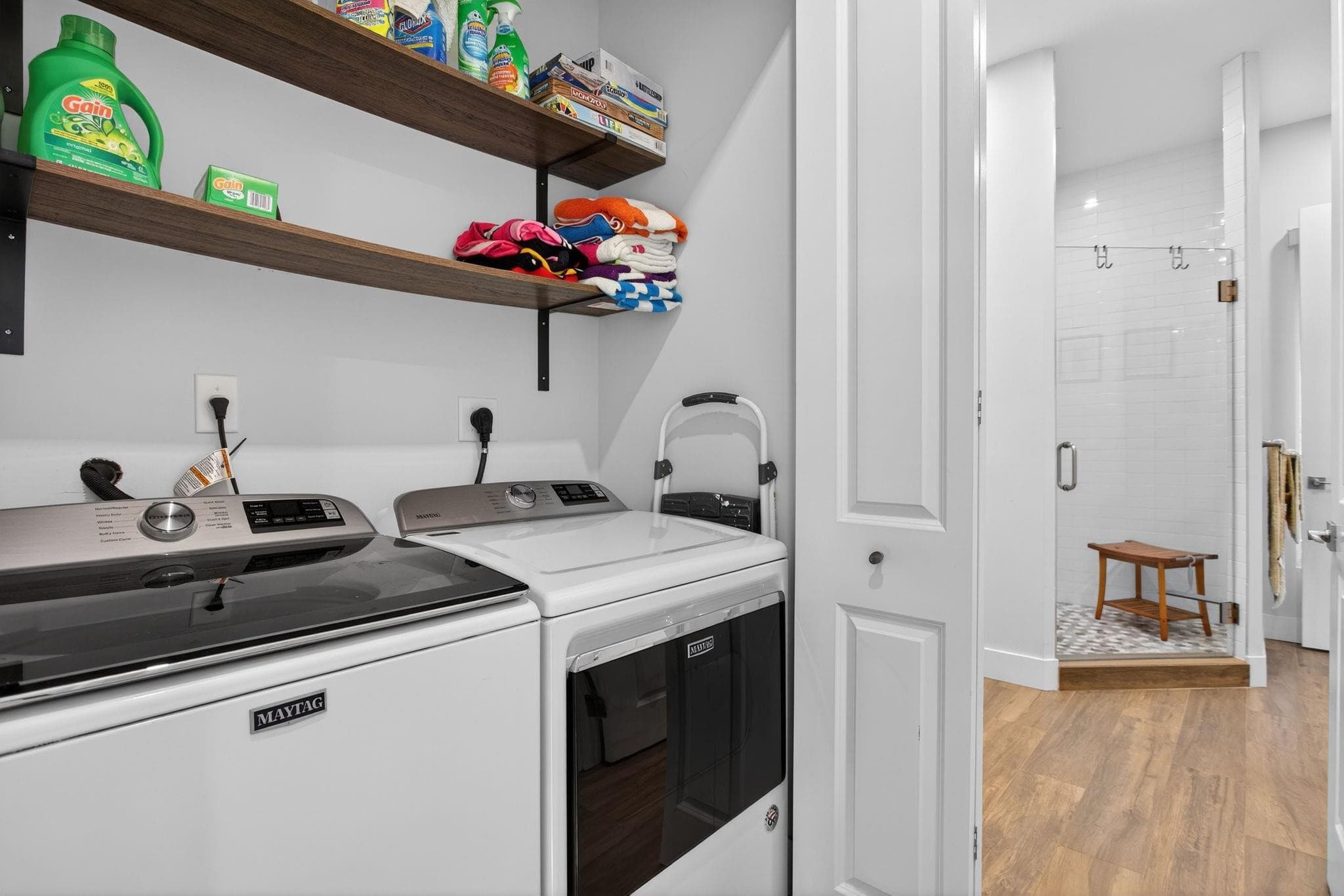 119 S Cortez Drive 119, Margate, FL 33068 — photo 14 of 28