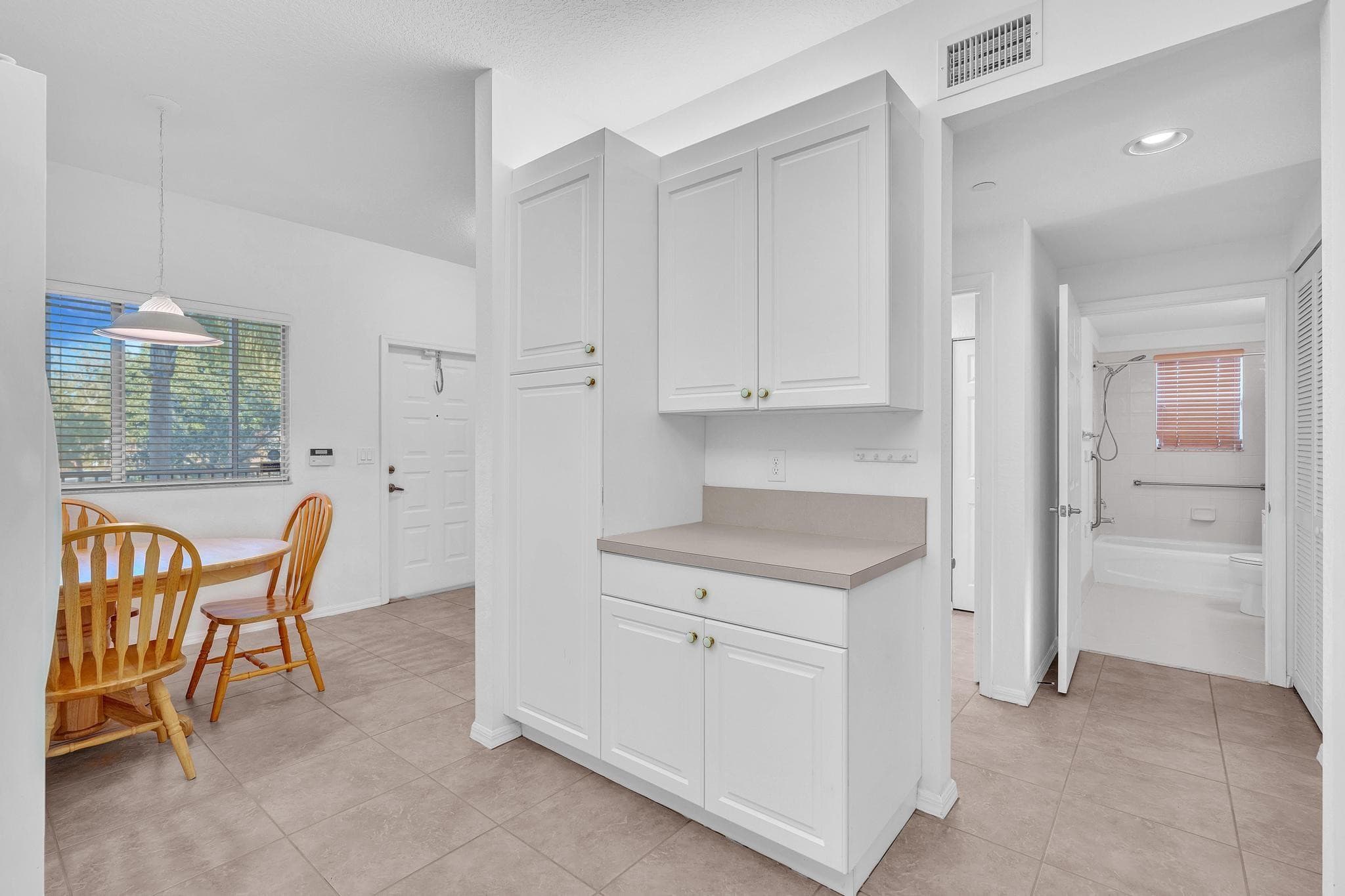 7735 Yardley Drive 201, Tamarac, FL 33321 — photo 8 of 70