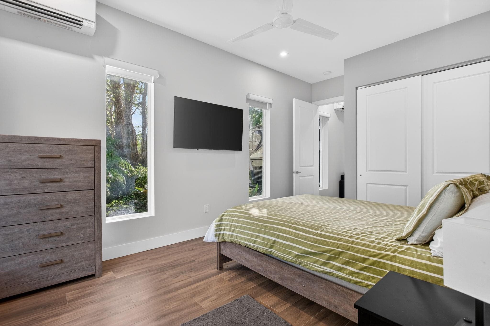 119 S Cortez Drive 119, Margate, FL 33068 — photo 17 of 28
