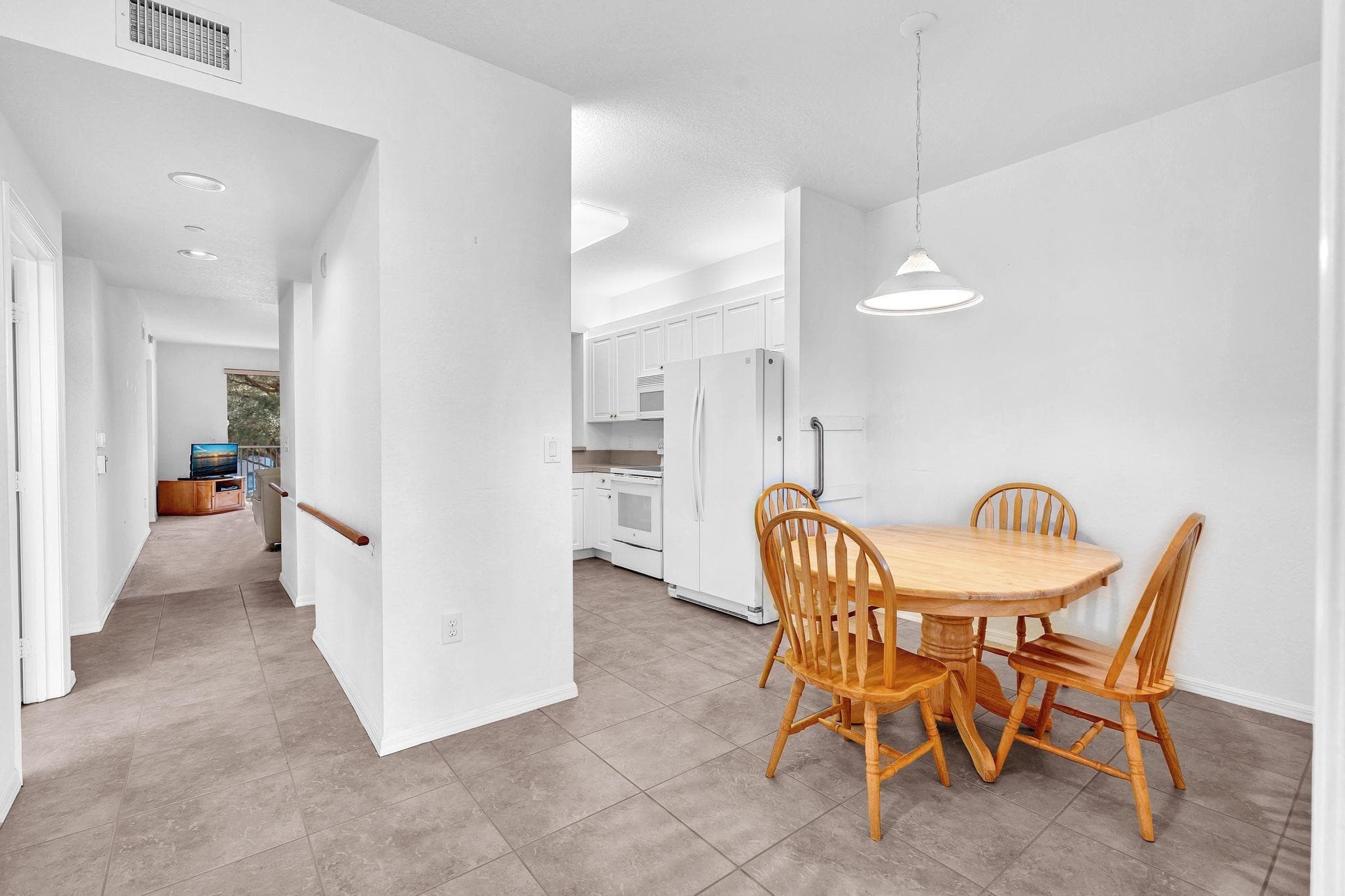 7735 Yardley Drive 201, Tamarac, FL 33321 — photo 11 of 70