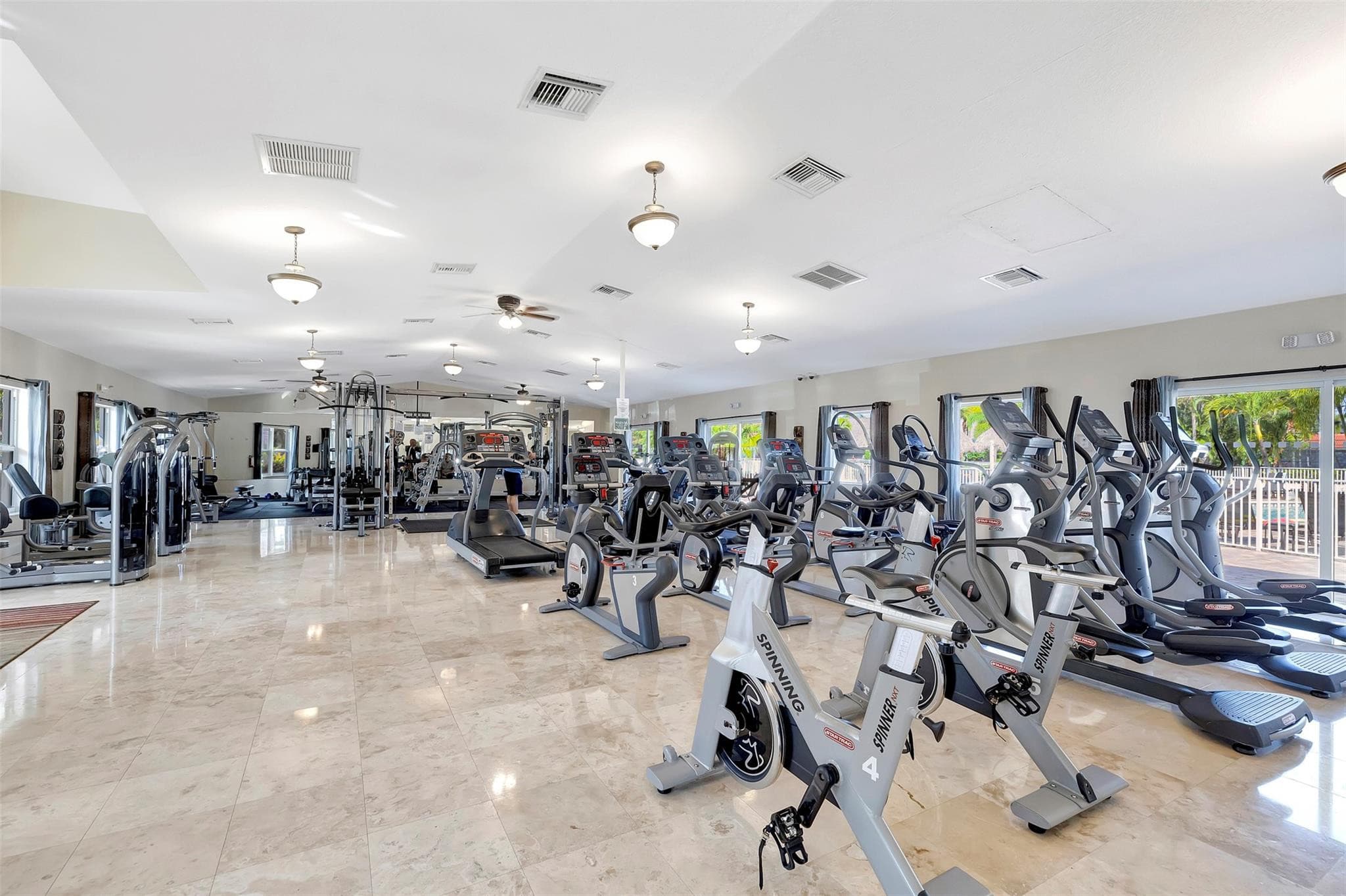 119 S Cortez Drive 119, Margate, FL 33068 — photo 26 of 28