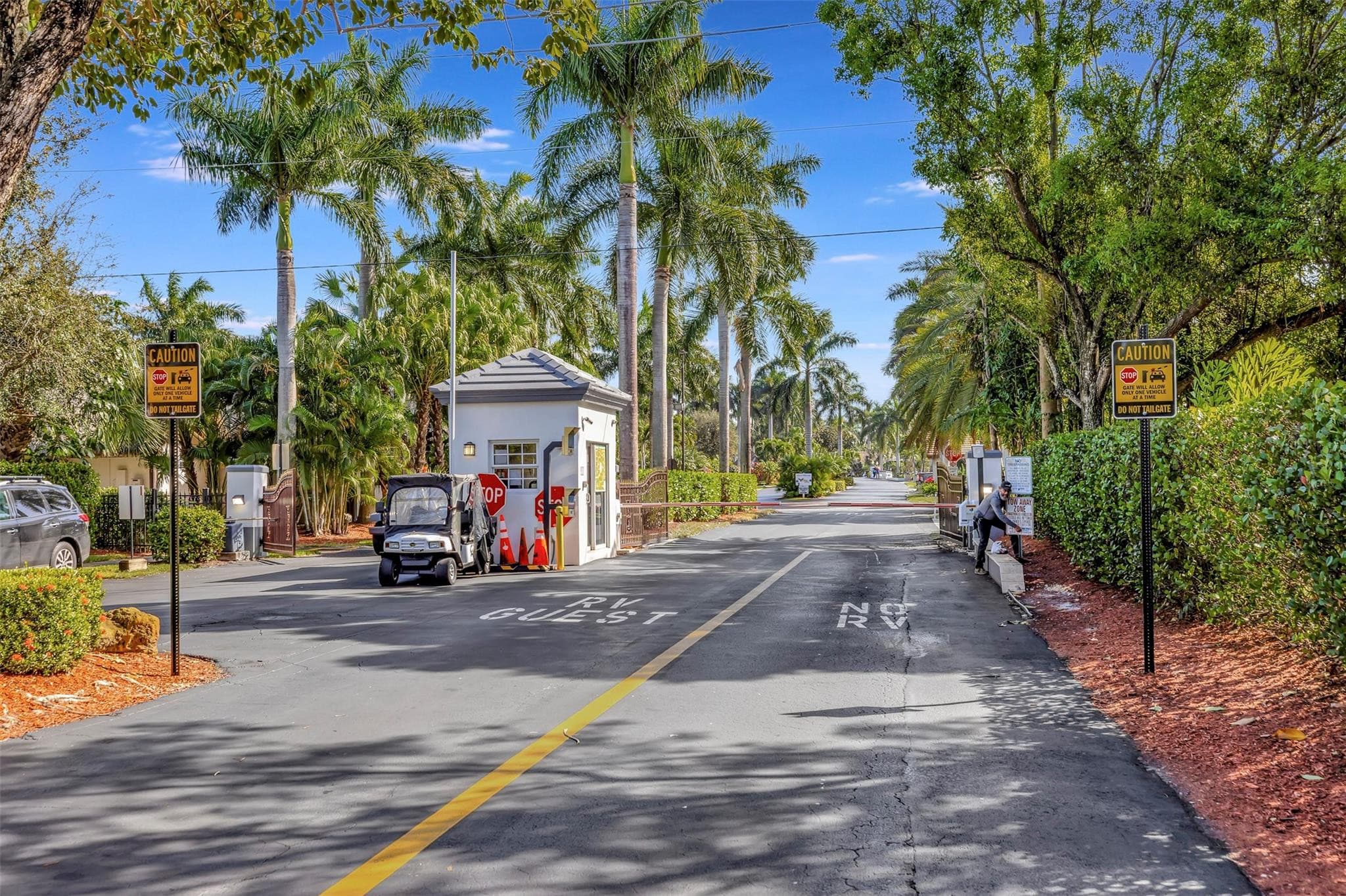 119 S Cortez Drive 119, Margate, FL 33068 — photo 28 of 28