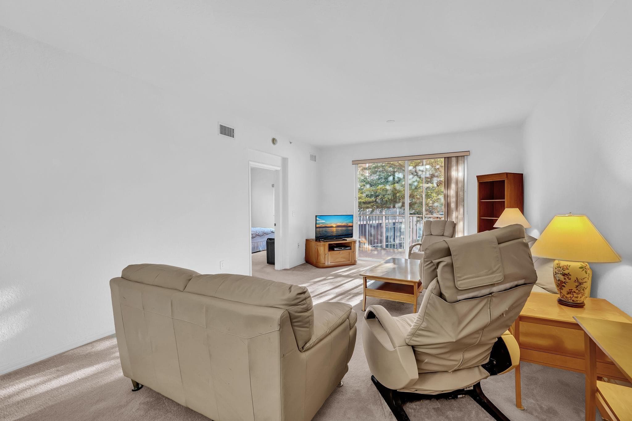 7735 Yardley Drive 201, Tamarac, FL 33321 — photo 18 of 70
