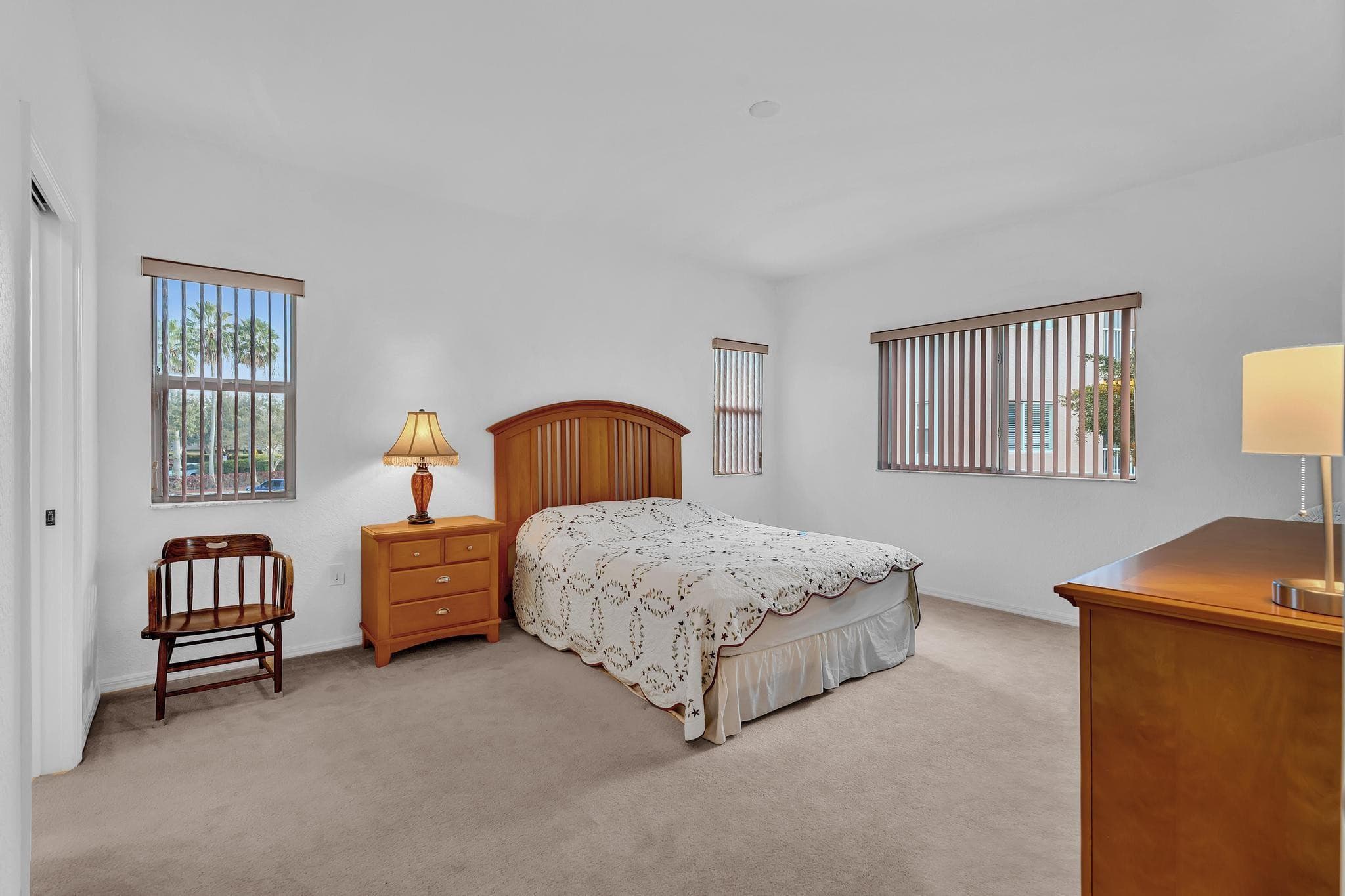 7735 Yardley Drive 201, Tamarac, FL 33321 — photo 19 of 70