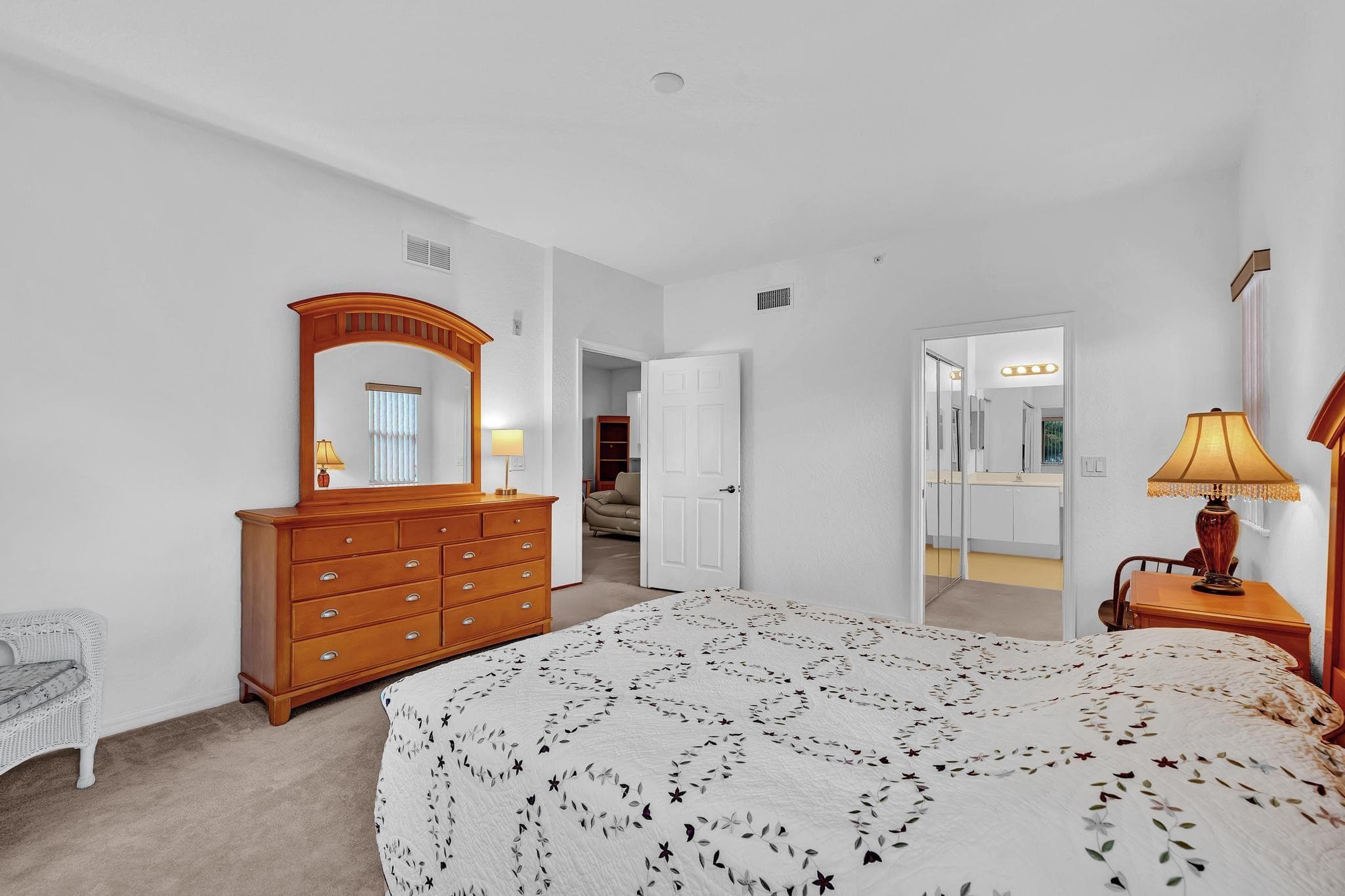 7735 Yardley Drive 201, Tamarac, FL 33321 — photo 20 of 70