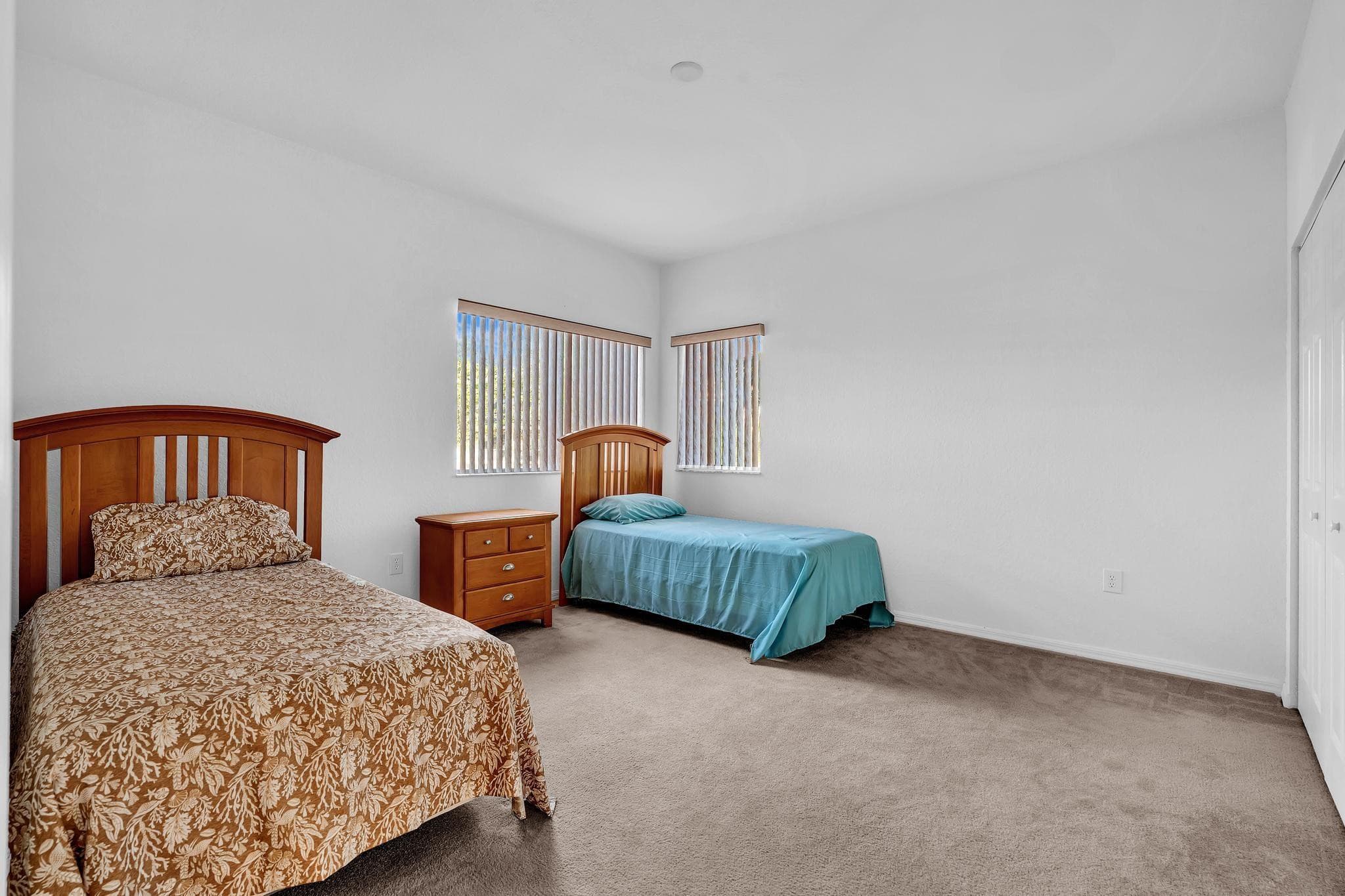 7735 Yardley Drive 201, Tamarac, FL 33321 — photo 28 of 70