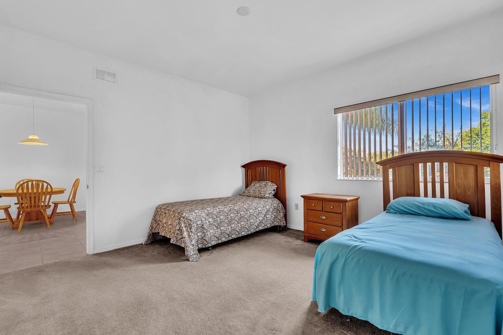 7735 Yardley Drive 201, Tamarac, FL 33321 — photo 29 of 70